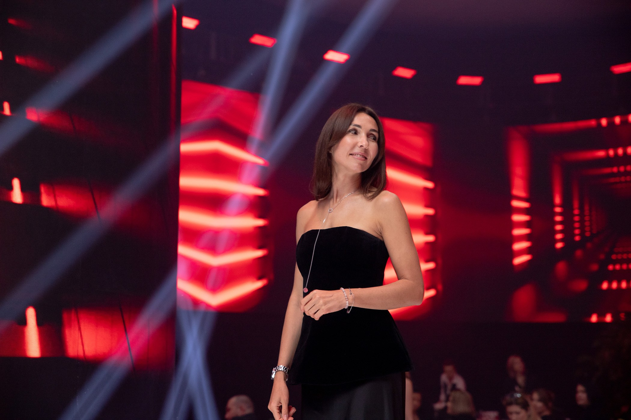 Репортажная съёмка. Интерьерный и фуд фотограф в Сочи Дмитрий Арно