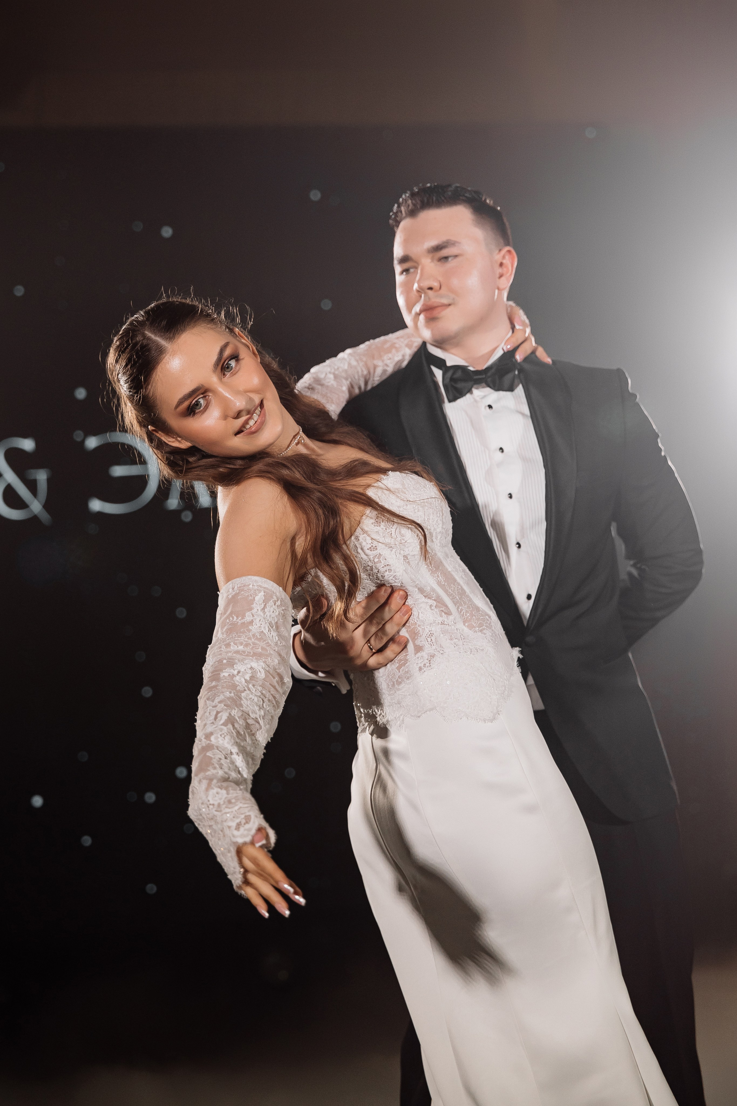 Максим|Элеонора. Фотограф в Казани Гузель Зайнуллина