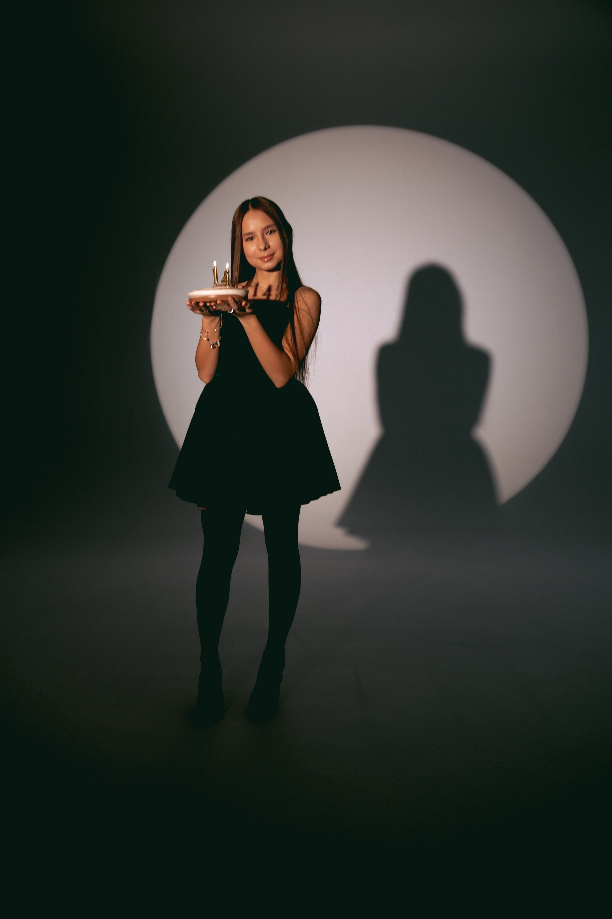 АЛИНА. Я фотограф из Москвы к Вашим услугам