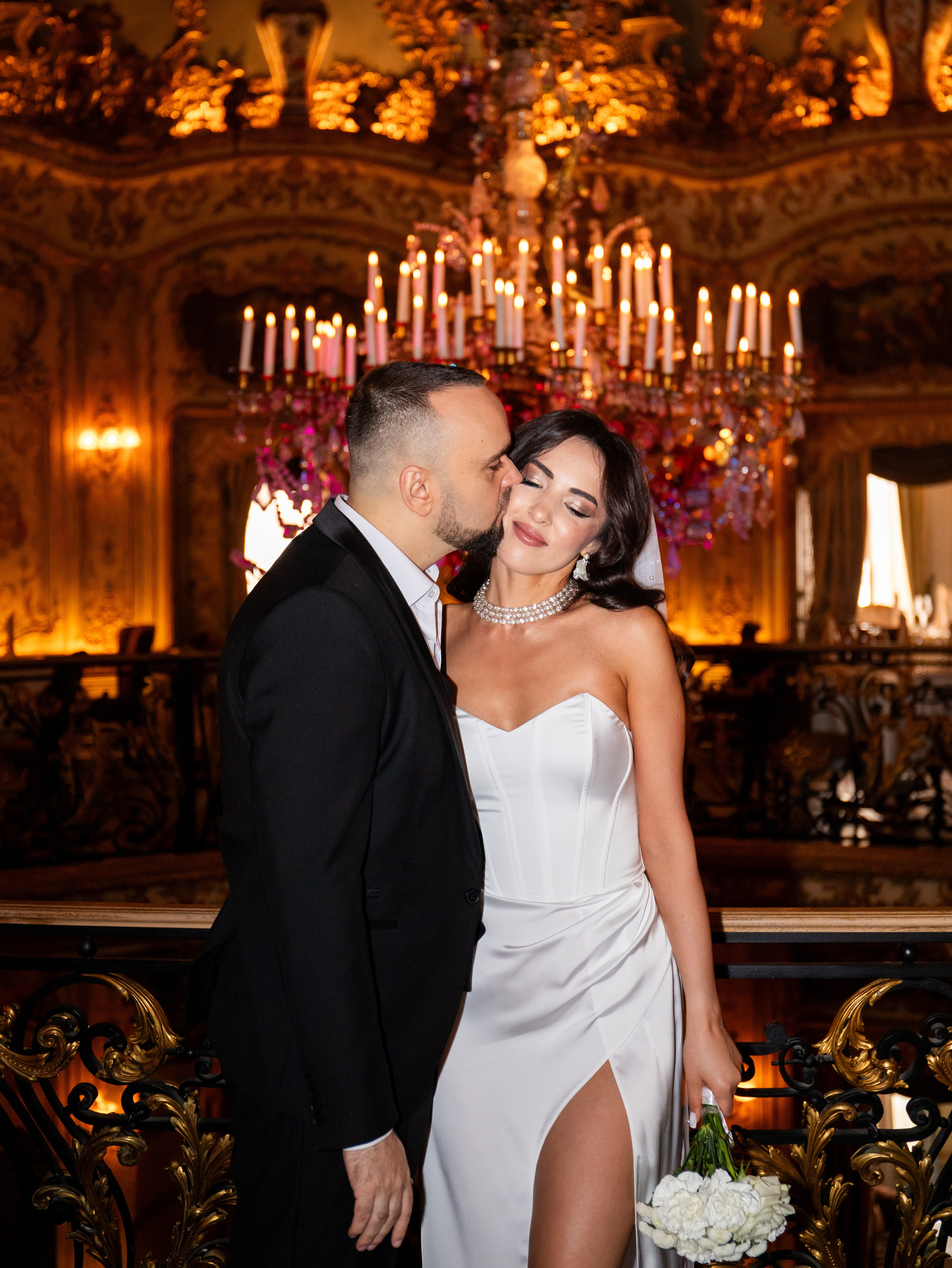 Павел&Бахар🕊️. Свадебный и семейный фотограф в Москве Мила Широких