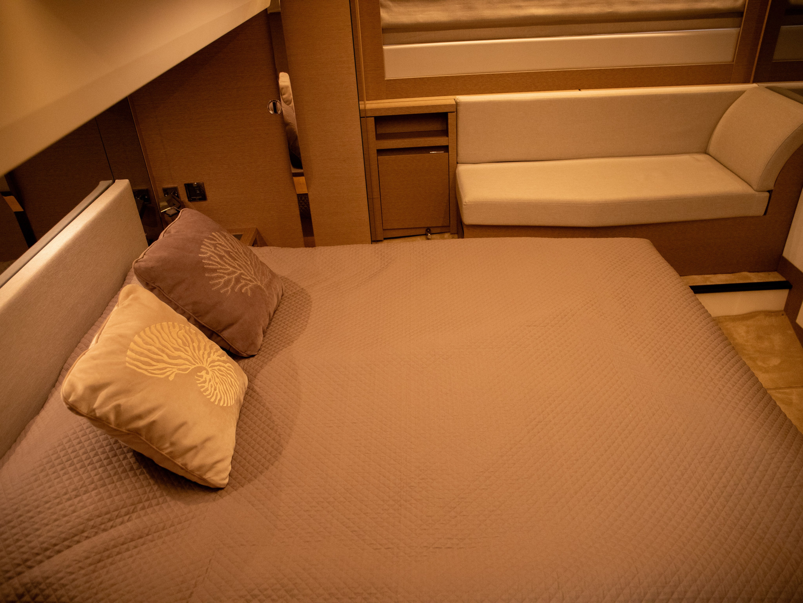 Съемка яхты. Свадебный и семейный фотограф в Москве Мила Широких