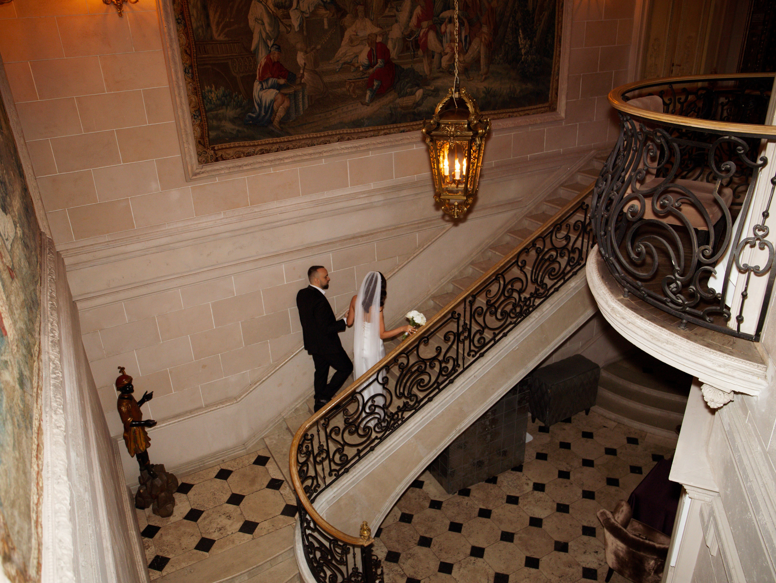 Павел&Бахар🕊️. Свадебный и семейный фотограф в Москве Мила Широких