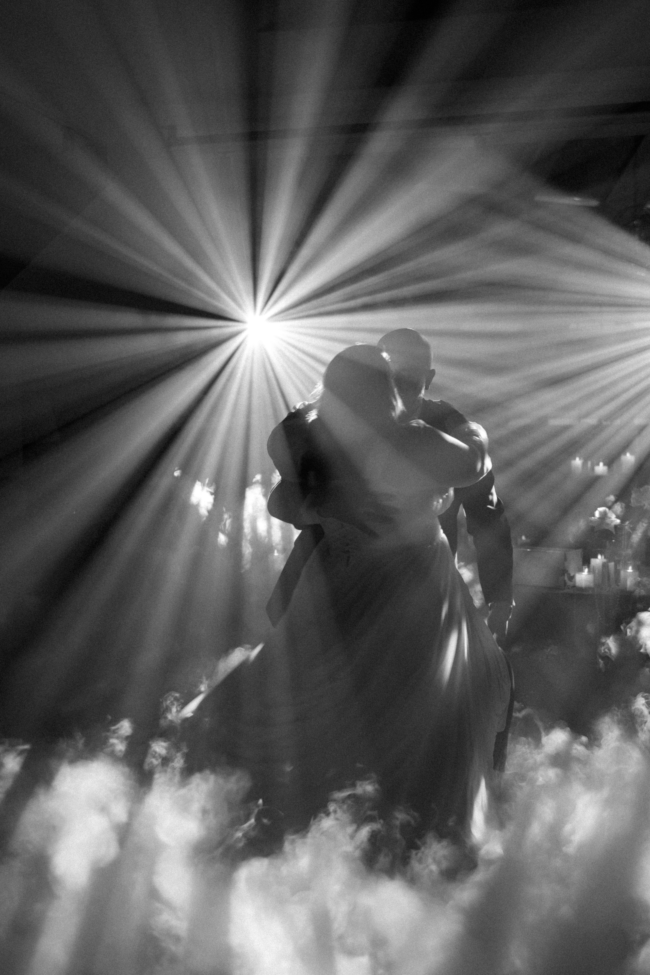 Александр и Арина. Фотограф Тюмень Пушковская Кристина