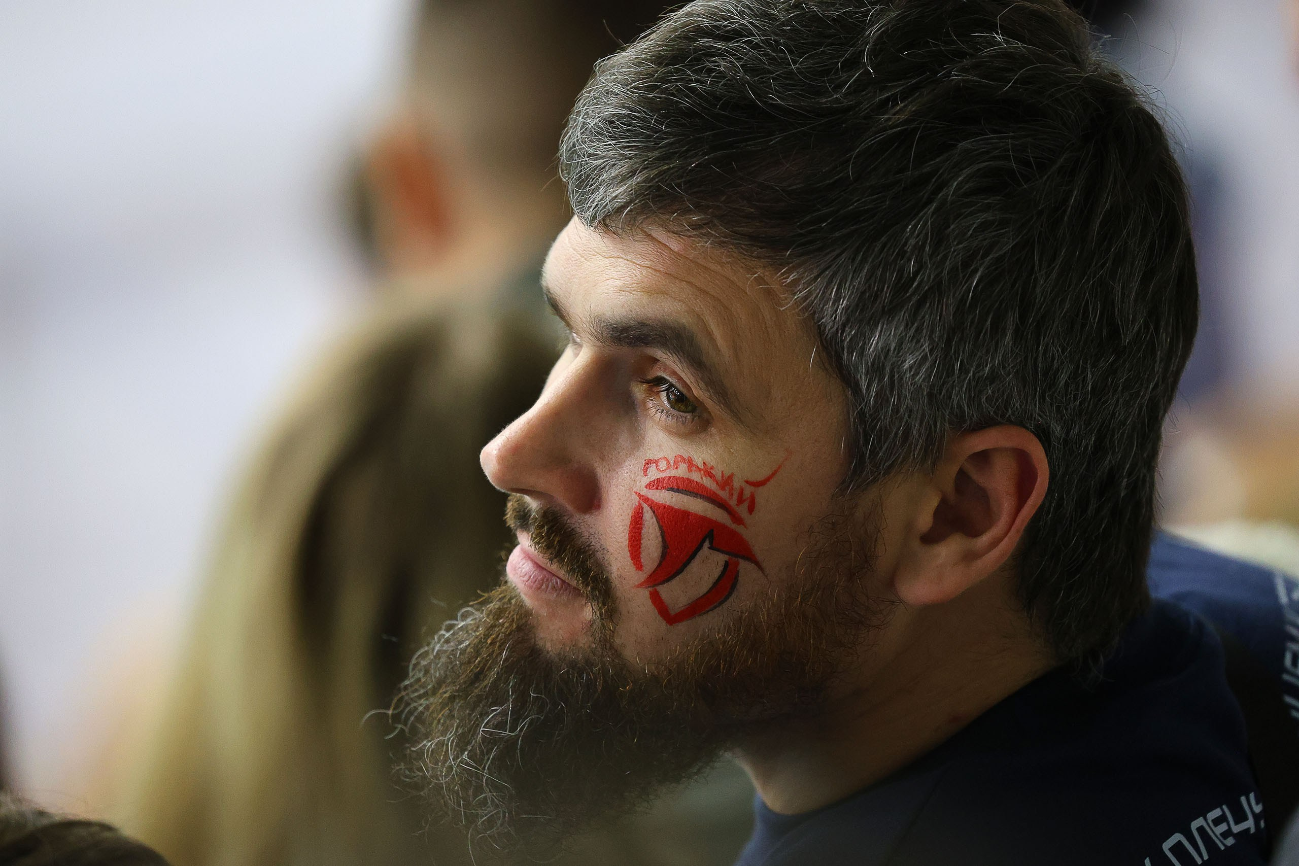 Фотосъемка волейбола, ВФВ, чемпионат России. Спортивный фотограф в Нижнем Новгороде и Сочи Ангелина Ильичева