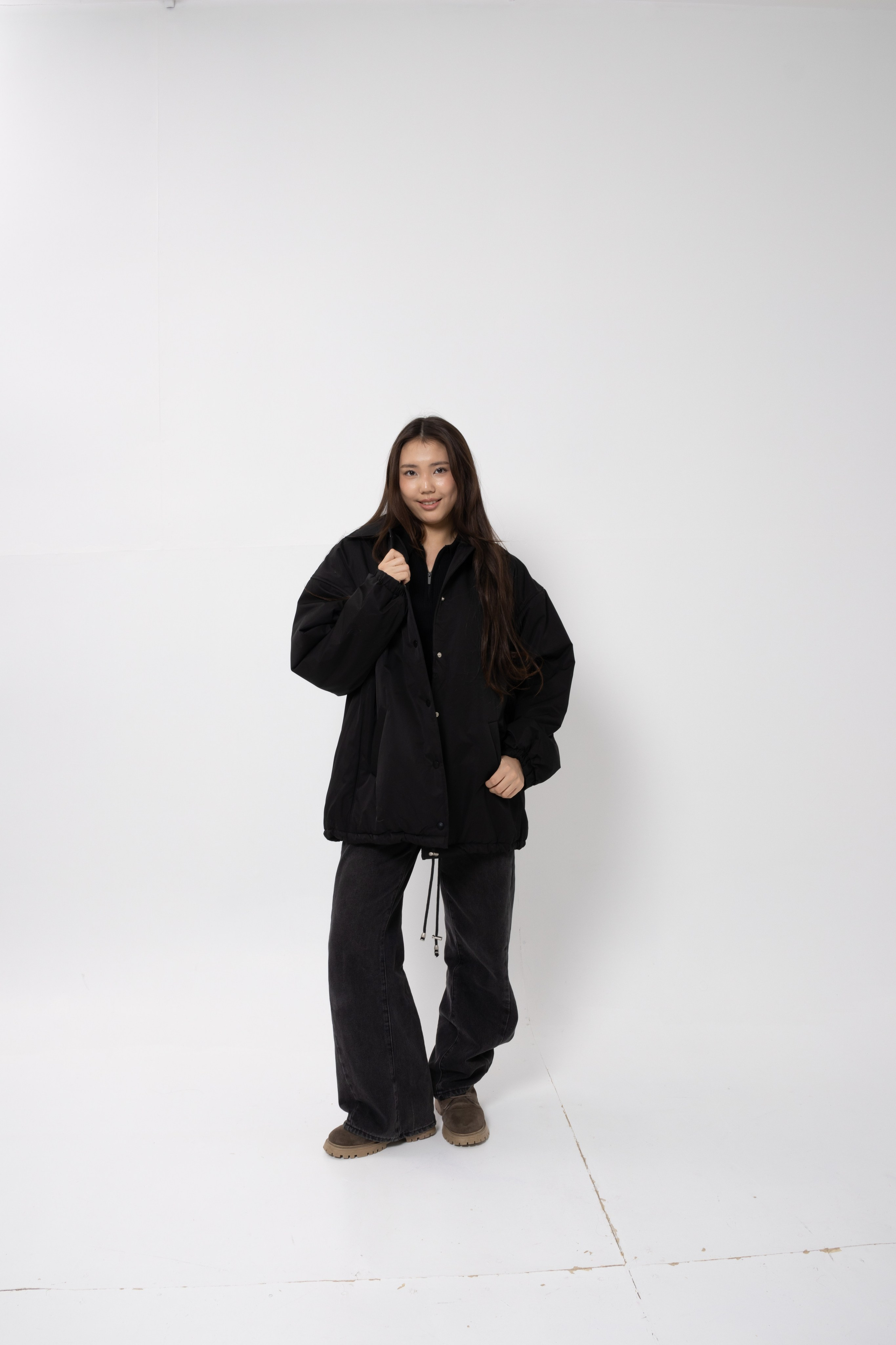 Съемки для магазинов Якутск. Фотограф Якутск Зоя Николаева