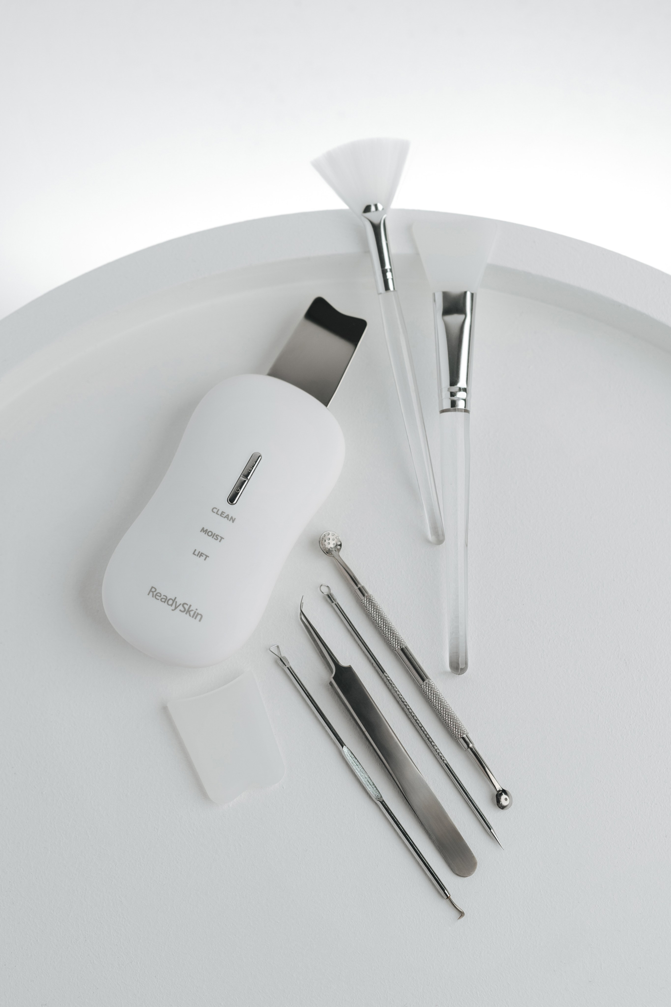 Съемка с реквизитом. Фуд и предметный фотограф Виталий Морозов г. Москва