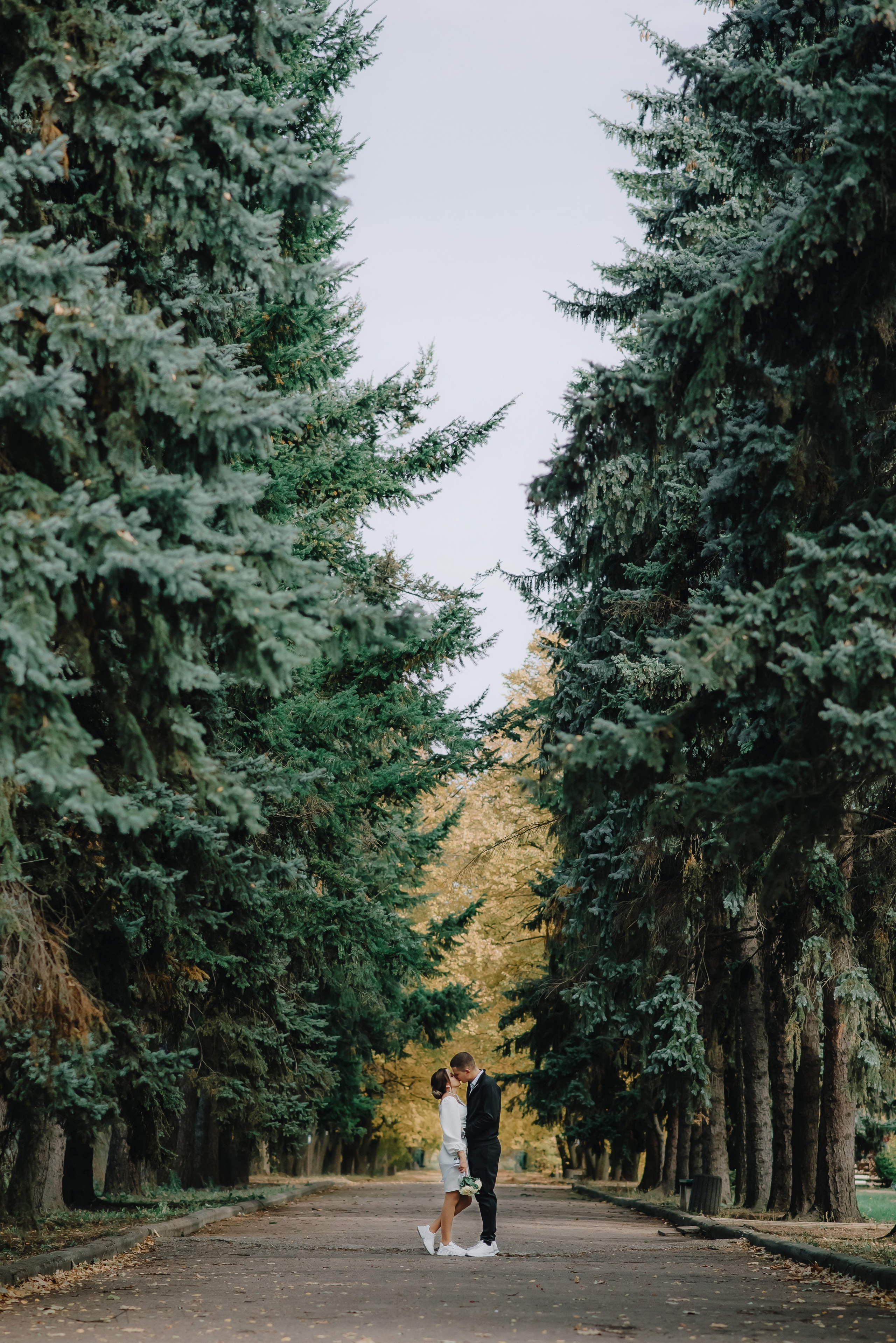 Свадьба. Фотоагентство КИСЛОРОД