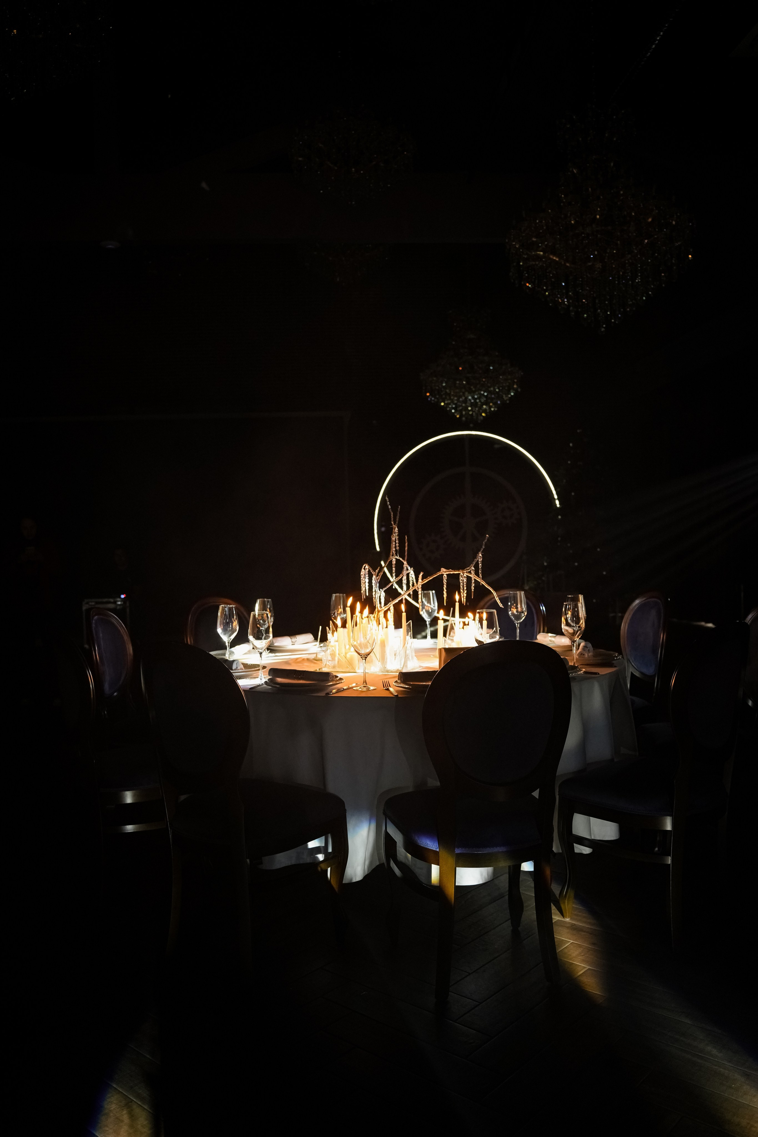 Ice and flame. Свадебный фотограф и видеограф в Ростове-на-Дону. Максим и Наталья Лебедевы