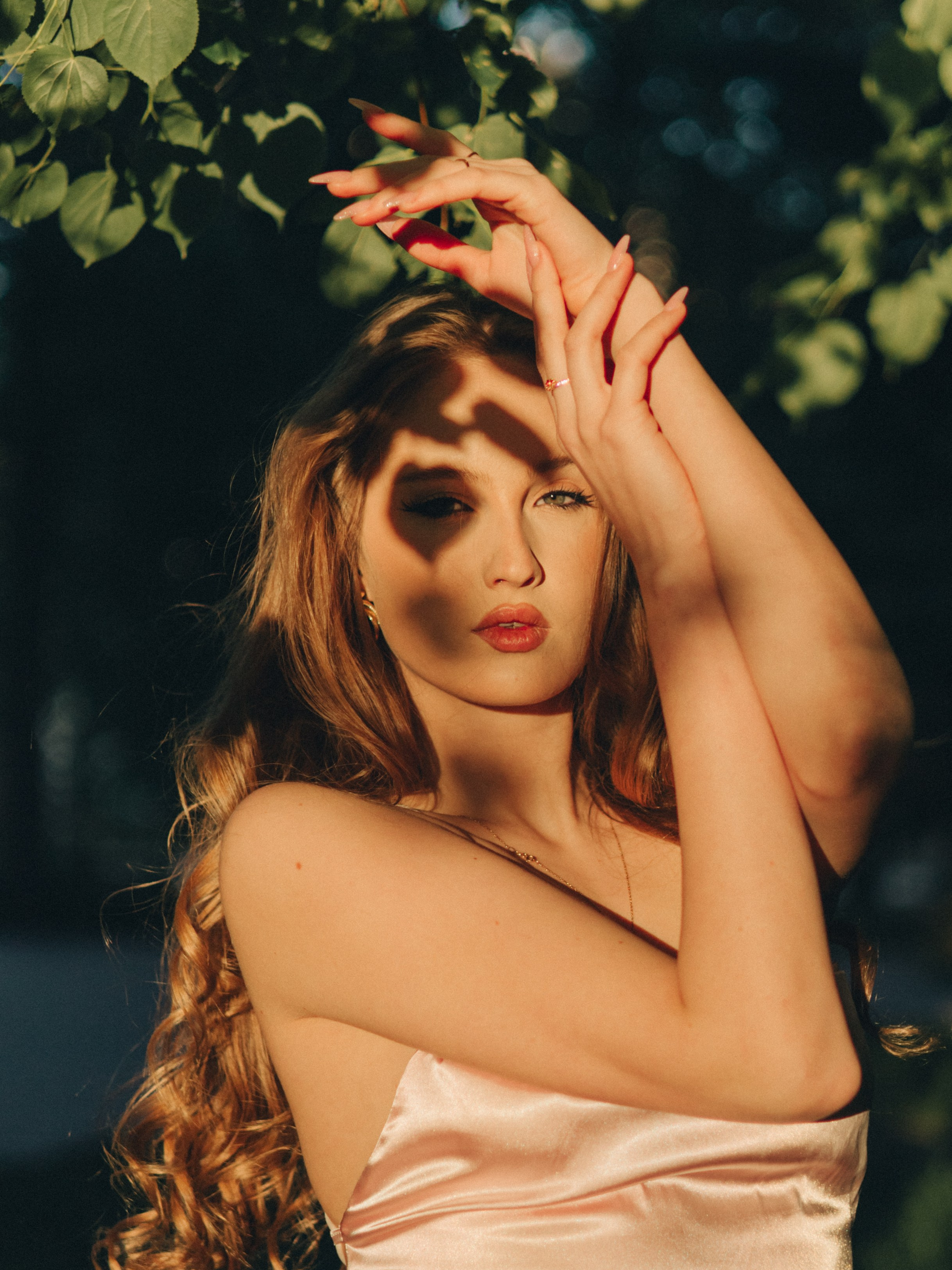 София. Фотограф Уфа