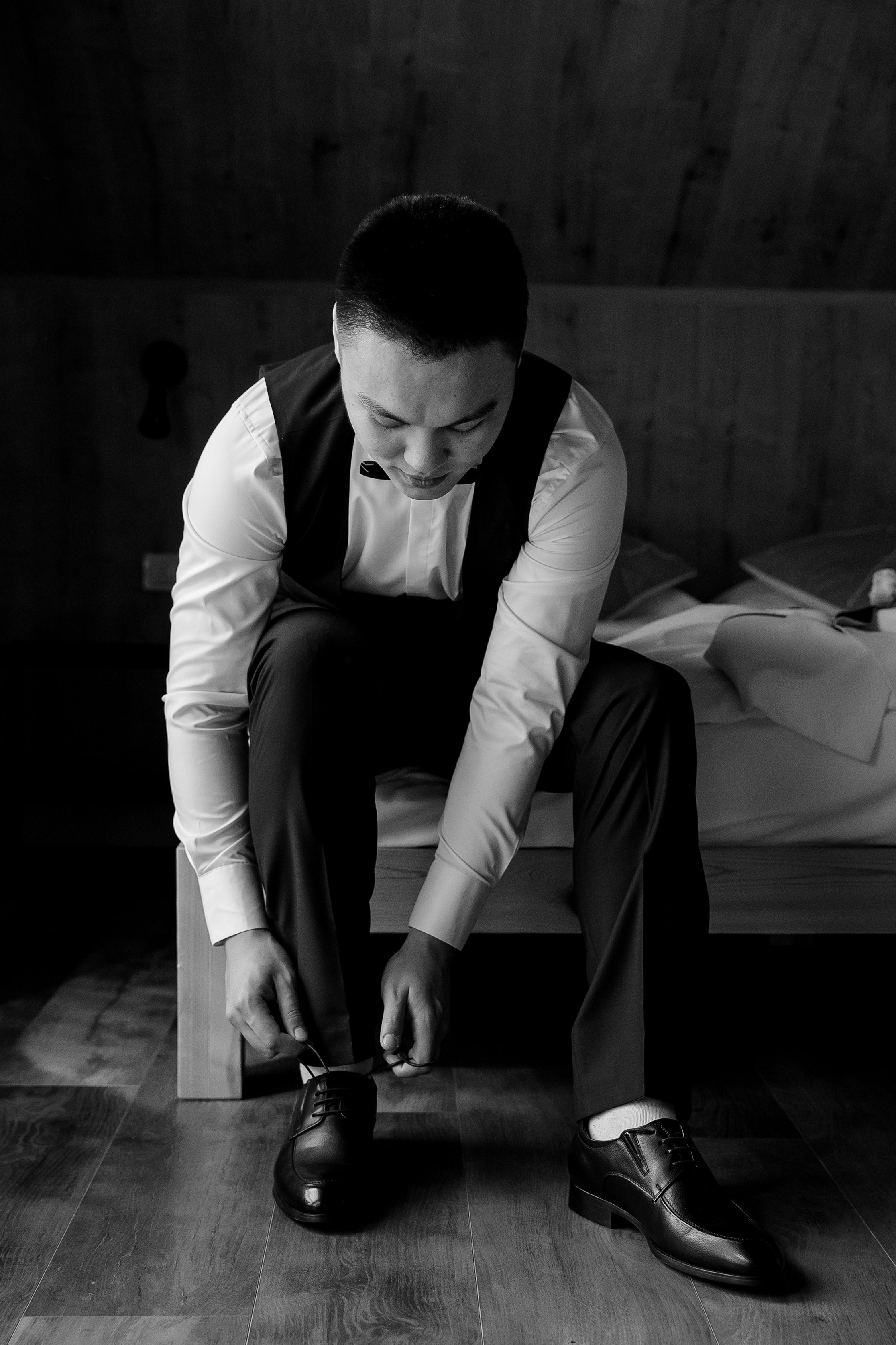 Nursultan & Jamilya. Galam media