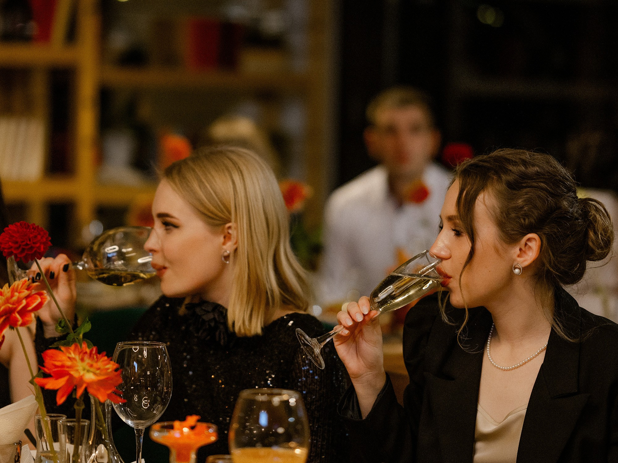 Любовь стоит того, чтобы ждать. Свадебный фотограф в Санкт-Петербурге, Москве, СПб Сергей Поддубный