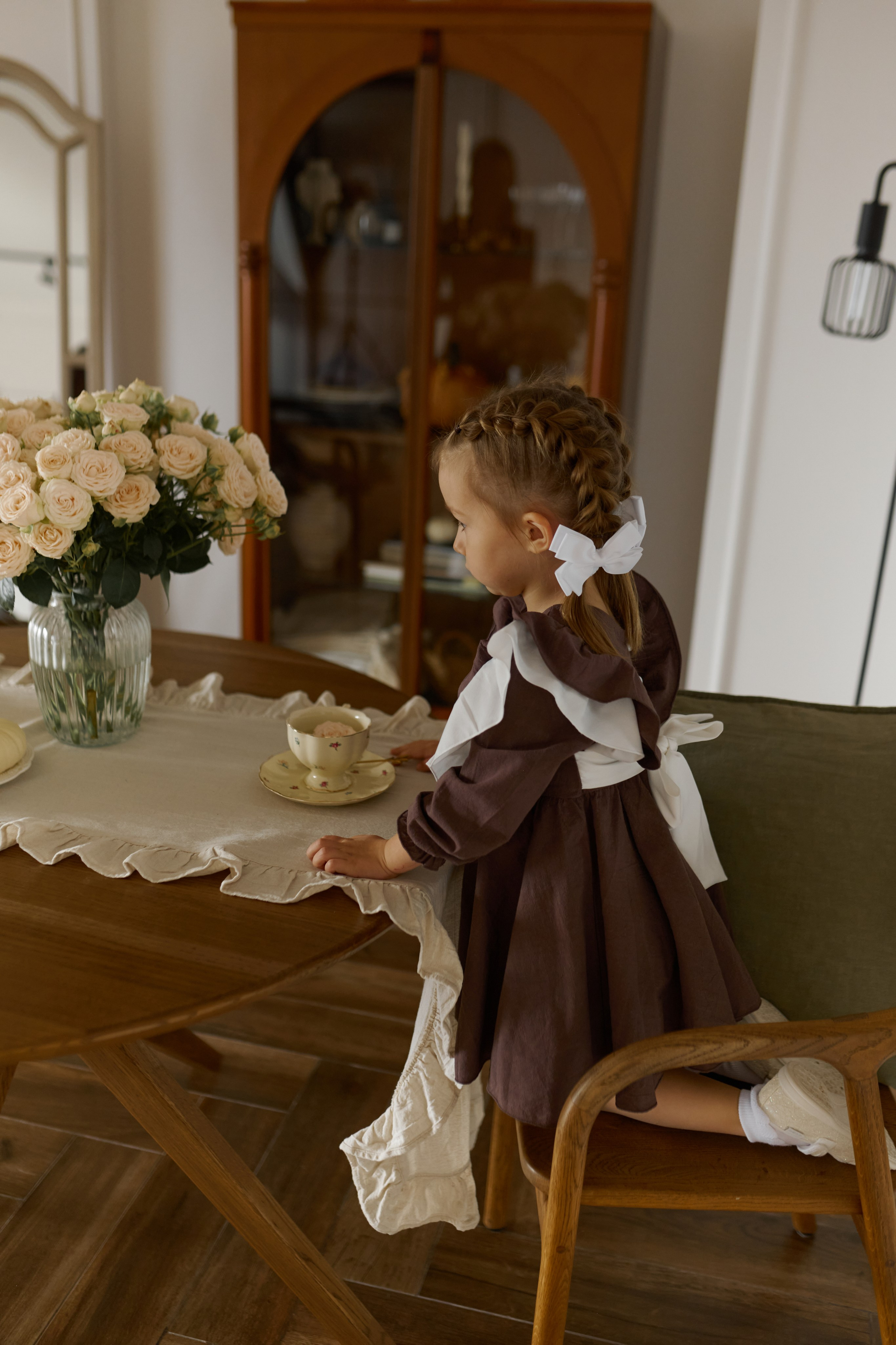 Family 3. Фотограф в Самаре Валерия Слезина