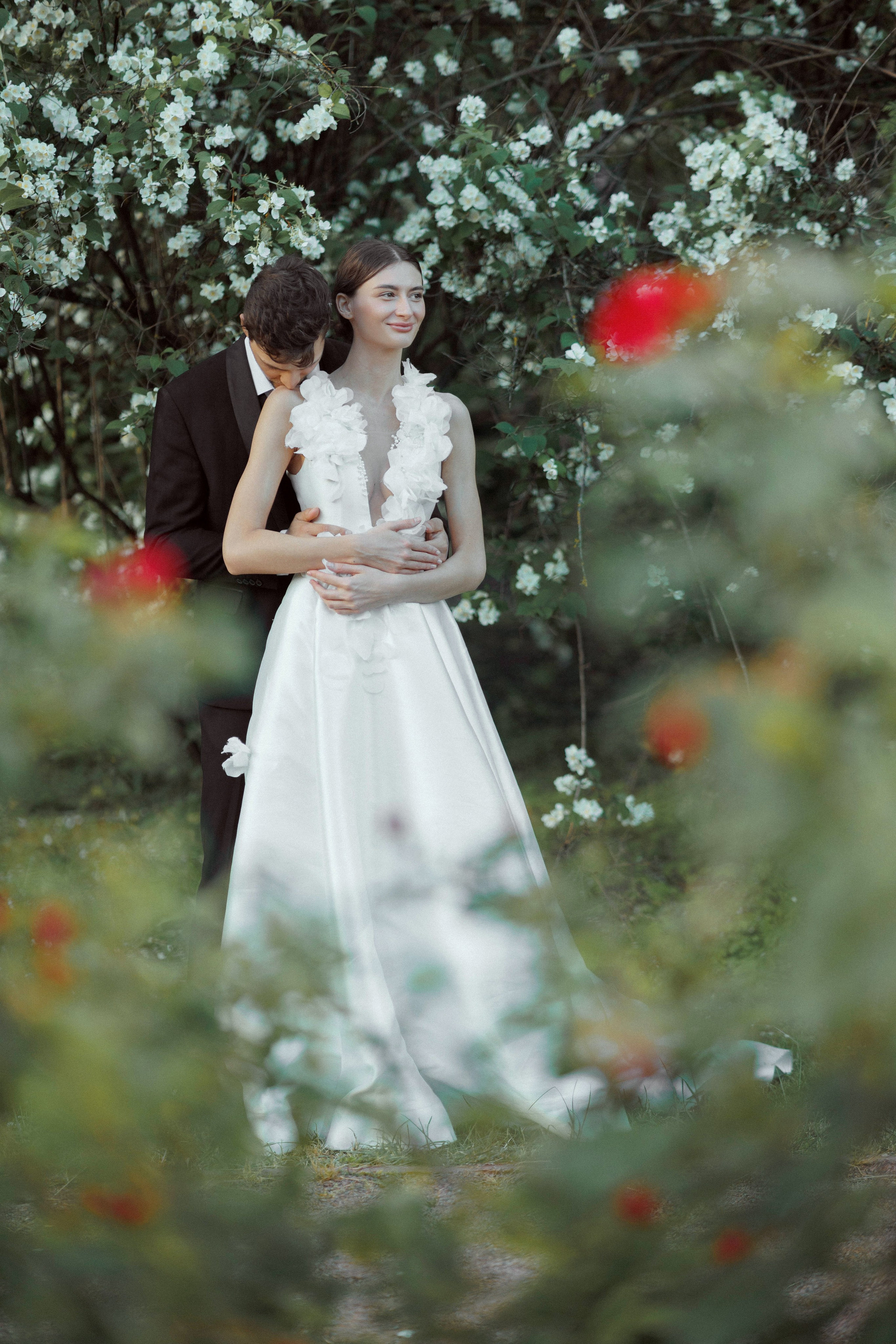 Ангелина+Виталий!. Иванова Ирина Свадебный и семейный фотограф г. Уфа