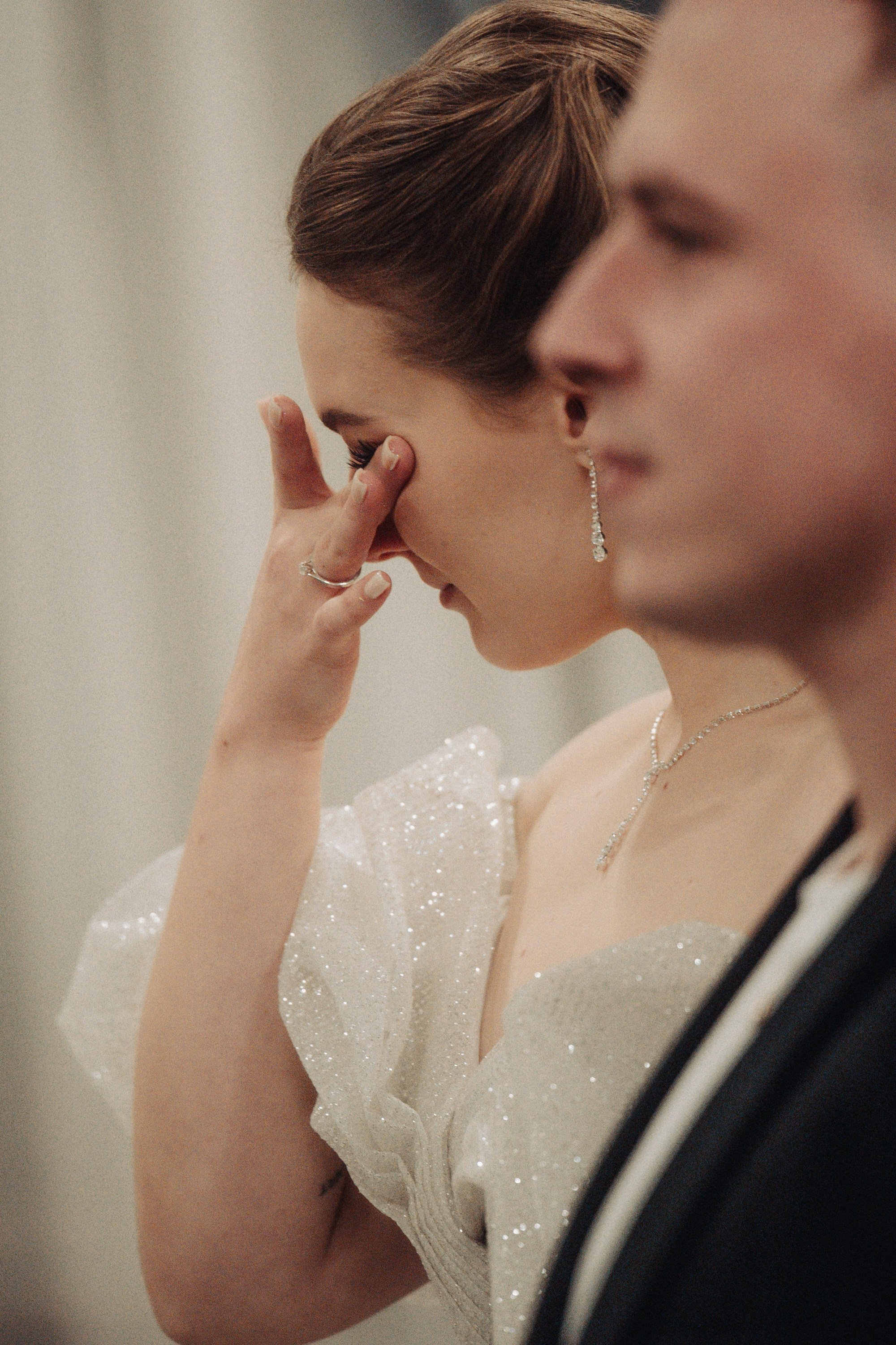 Н+К. Сергей Грицанов Фотограф СПБ