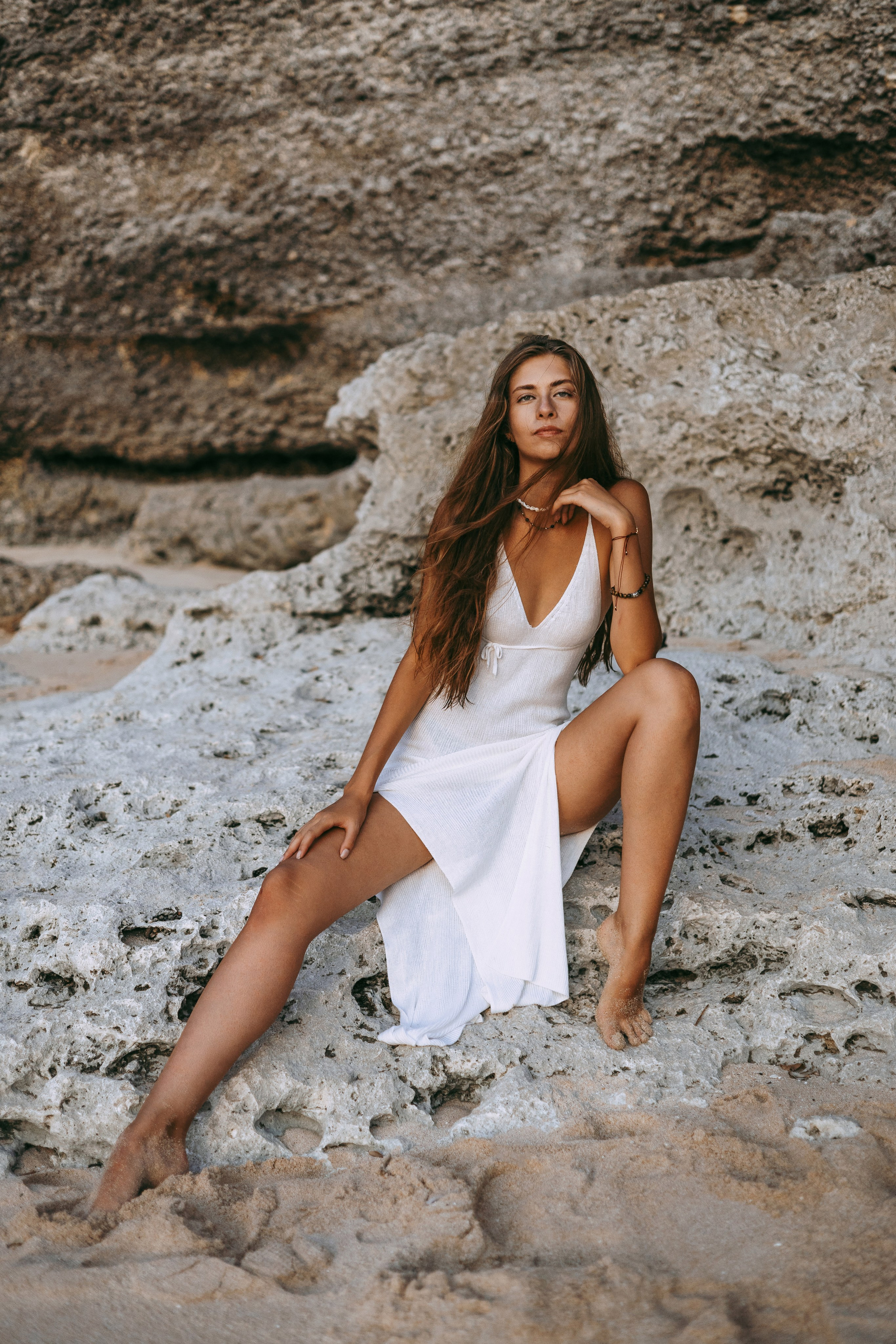 Kate & Danya. Профессиональный фотограф Нурмиева Вероника