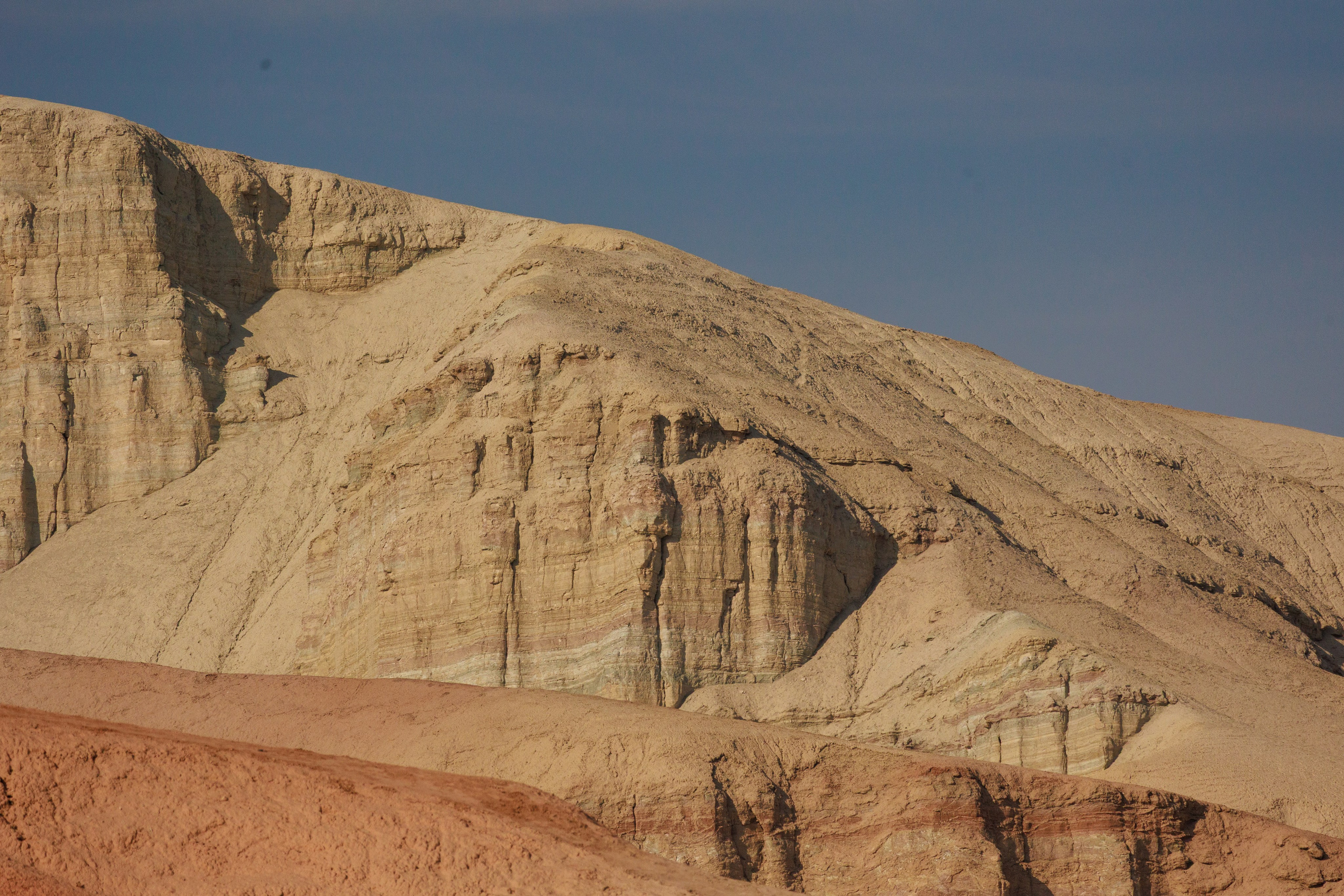 Алтын Эмель горы Актау. Фотограф Мальнева Юлия в Липецке, в Москве. Фотостудия MARU в Липецке