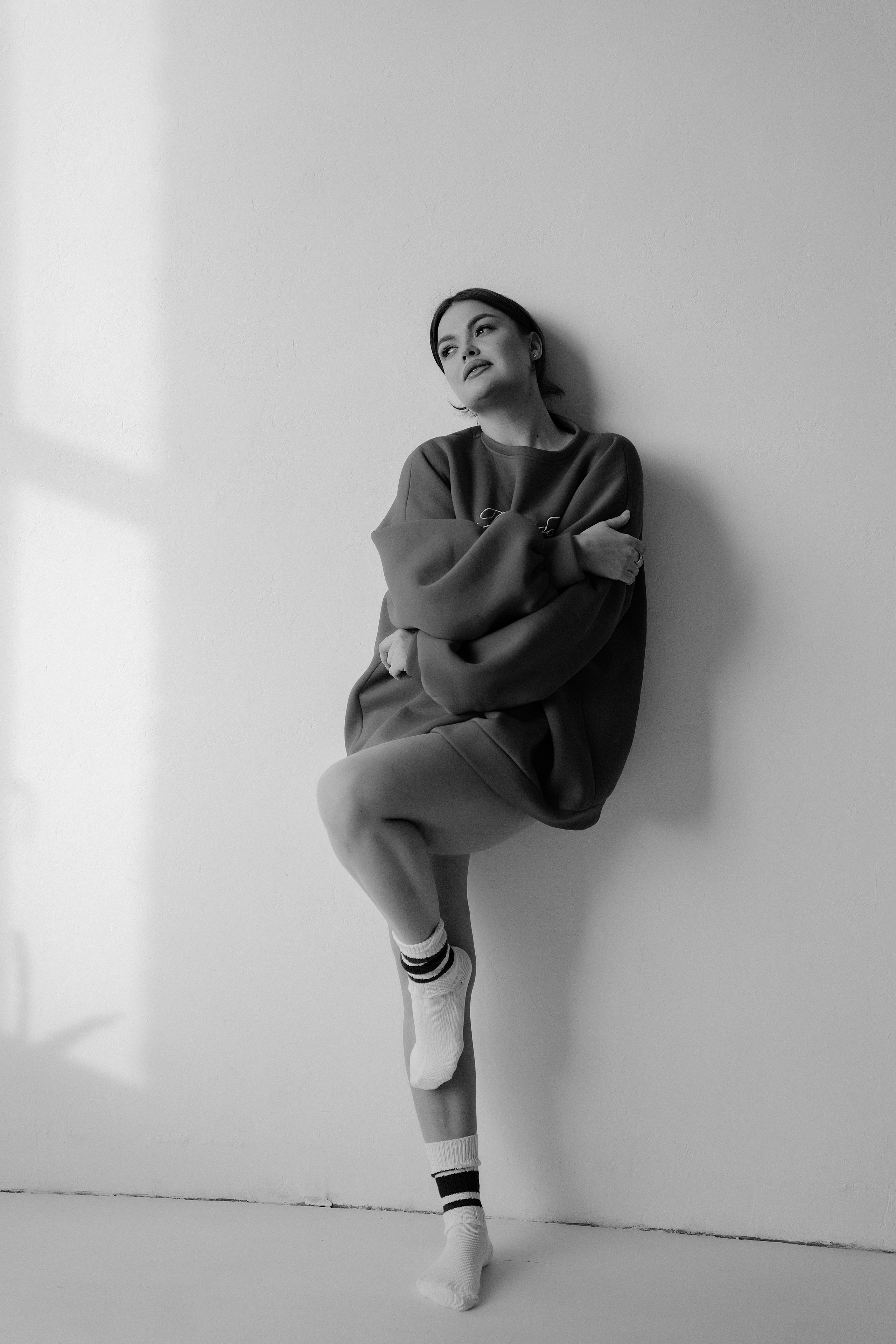 Светлана. Свадебный и семейный фотограф Челябинск и Челябинская область