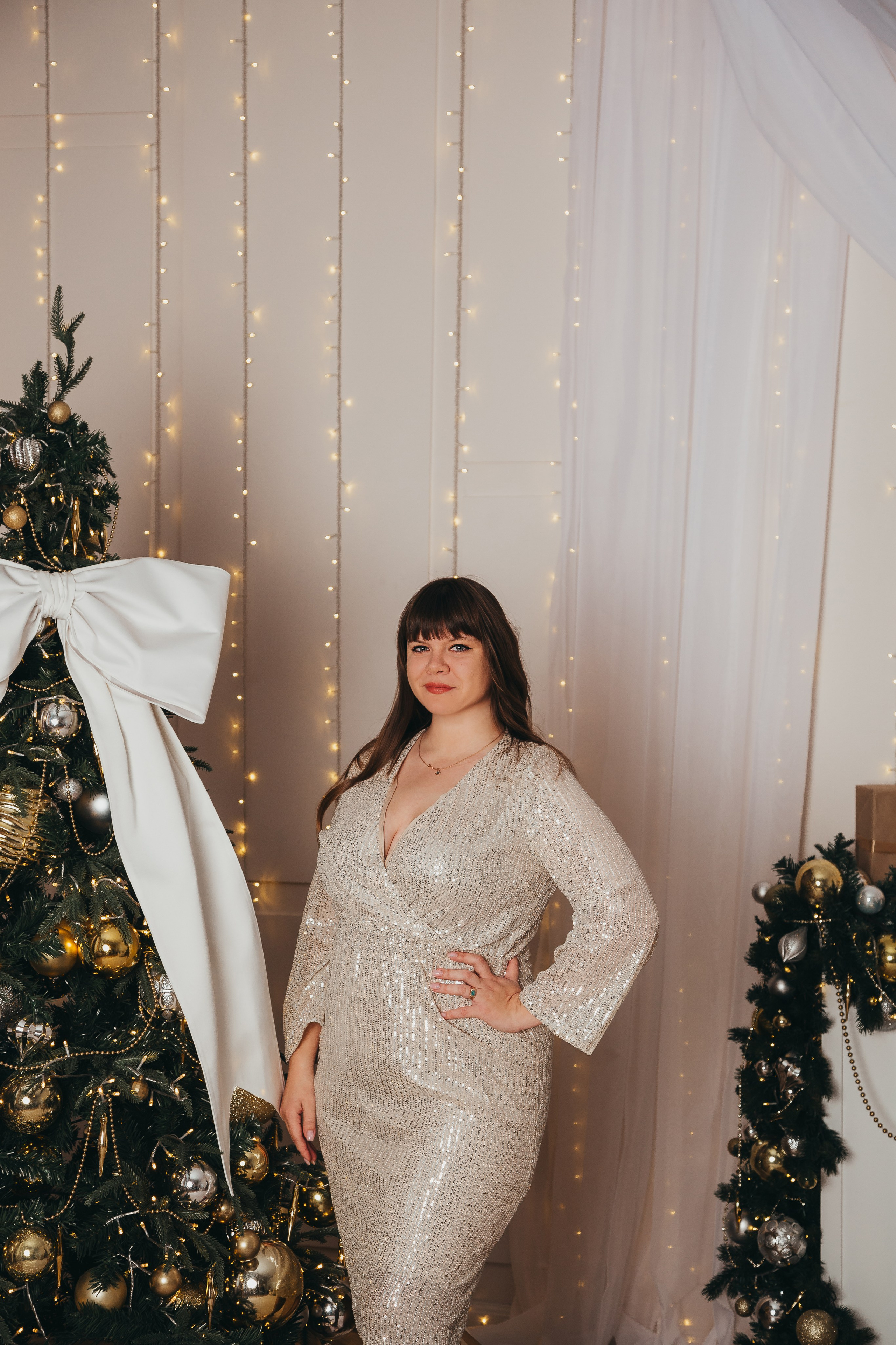 🖤. Екатерина Королева. Фотограф. Хабаровск