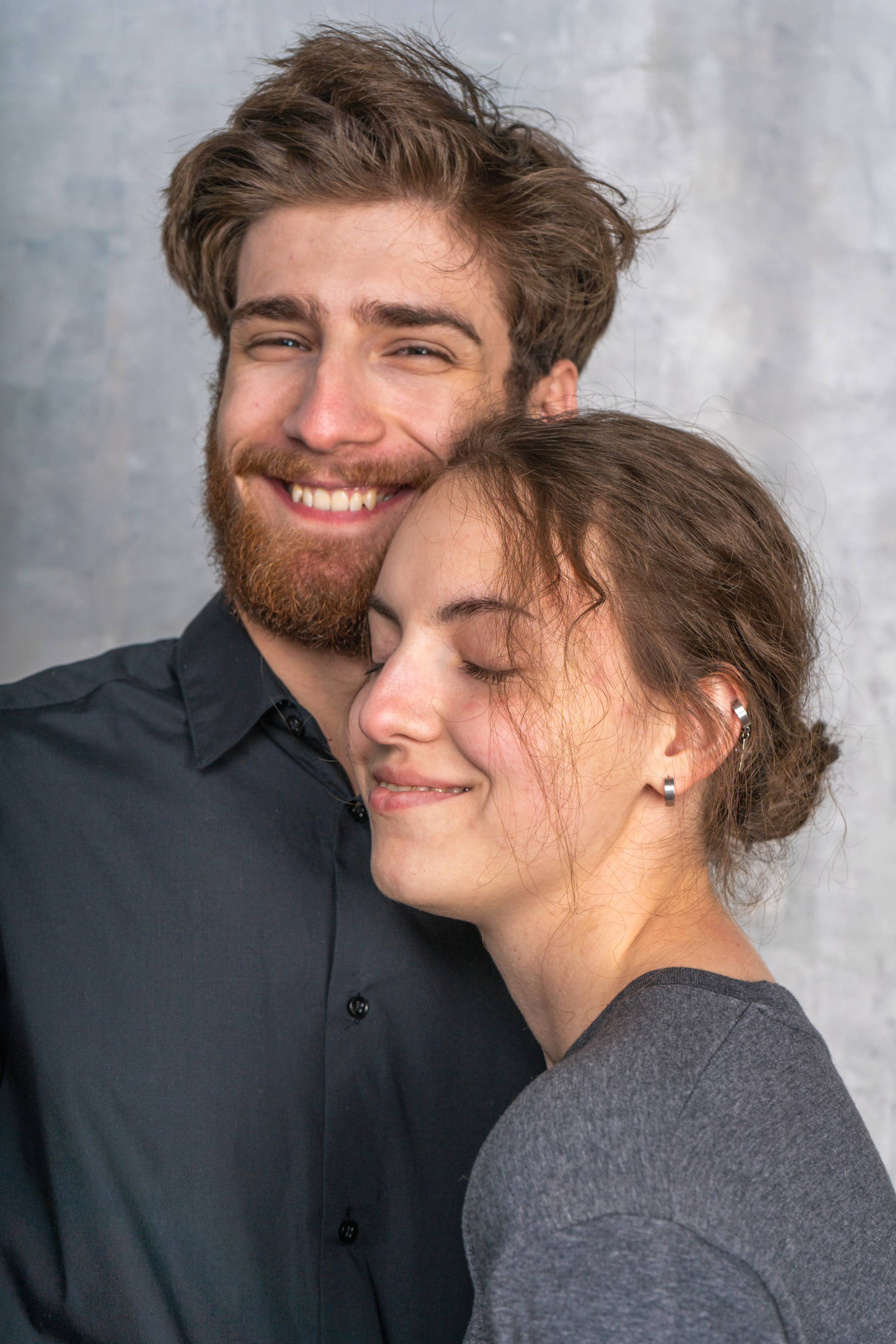 Семейные. Владислав Кожух | Фотограф | Видеограф | Режиссёр