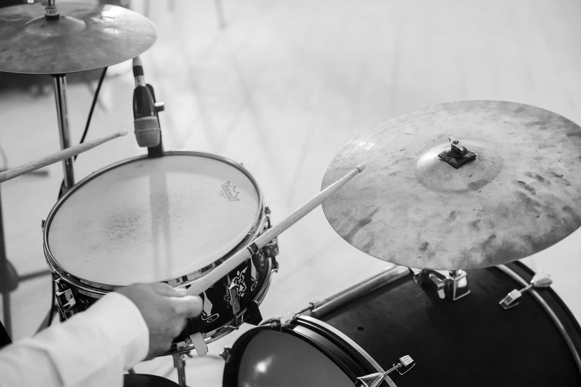 Лиза и Стас. Свадебный Фотограф Никита Духник