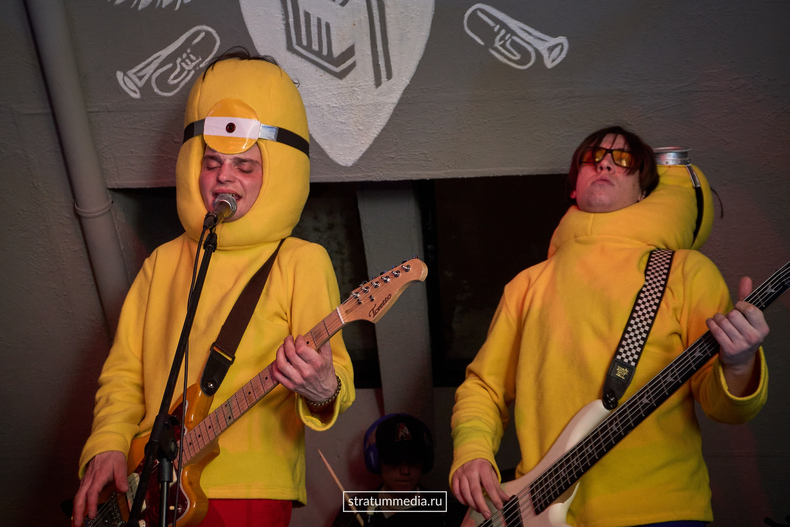 Кустарное производство развивается на Сахалине. Stratum Media — Фото-Видео Съемки