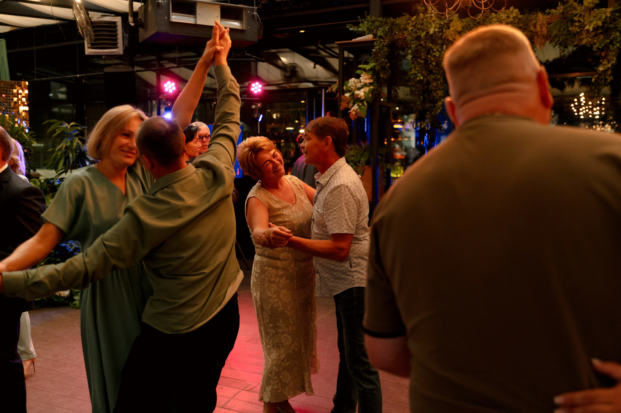 НАСТЯ и КИРИЛЛ. Шашкова Вероника / Свадебный и семейный фотограф Москва и Ярославль