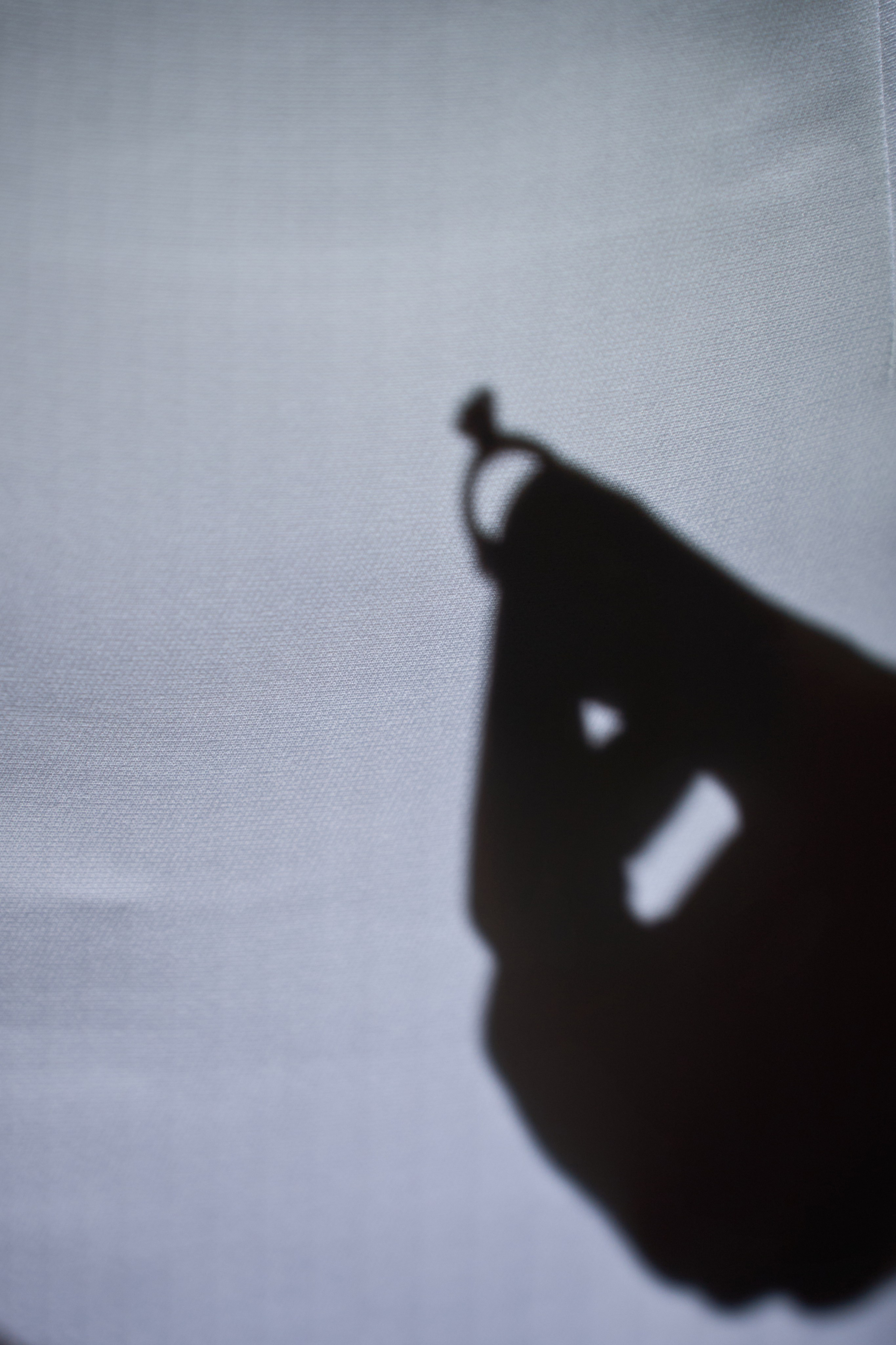 Арман & Кристина | Армавир. ТВИНС СТУДИО — лучшие свадебные фотографы и видеографы в Краснодаре