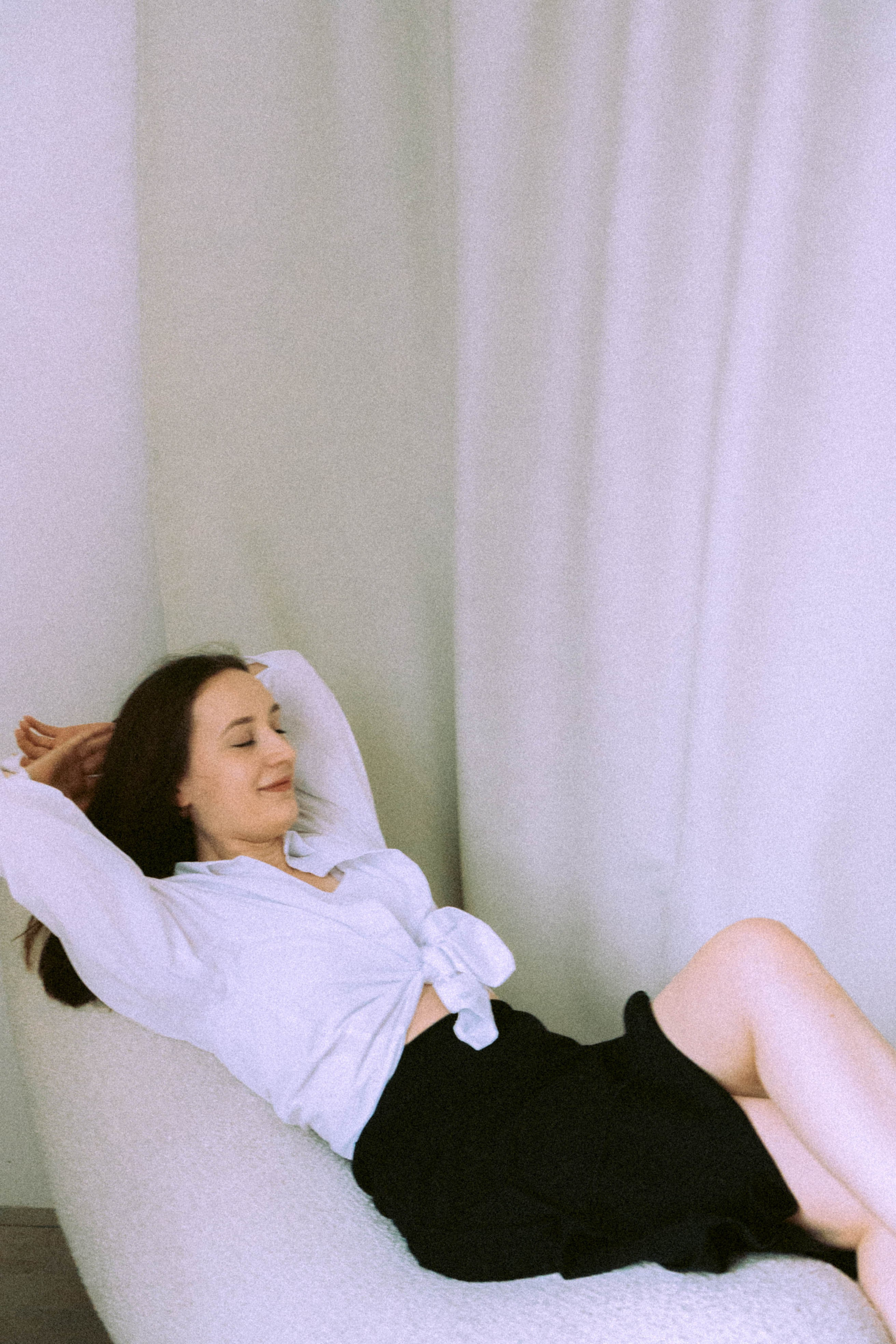 Подружки. Профессиональный фотограф, Санкт-Петербург — Виктория Богомолова