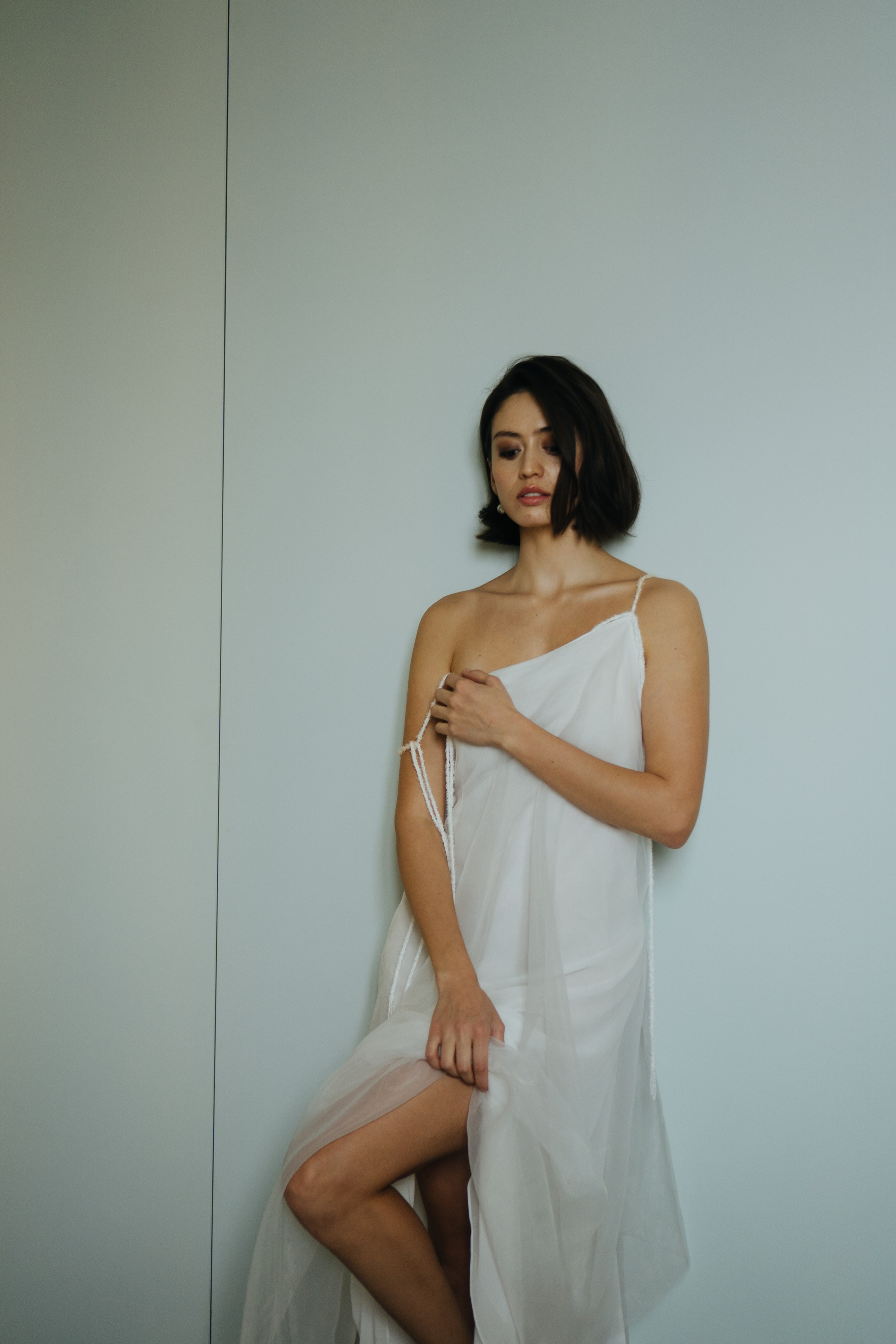 СВАДБЕНАЯ ОТЕЛЬНАЯ ИСТОРИЯ УТРО ЖЕНИХА И НЕВЕСТЫ И СВАДЕБНАЯ СЬЕМКА. Профессиональный фотограф, Санкт-Петербург — Виктория Богомолова