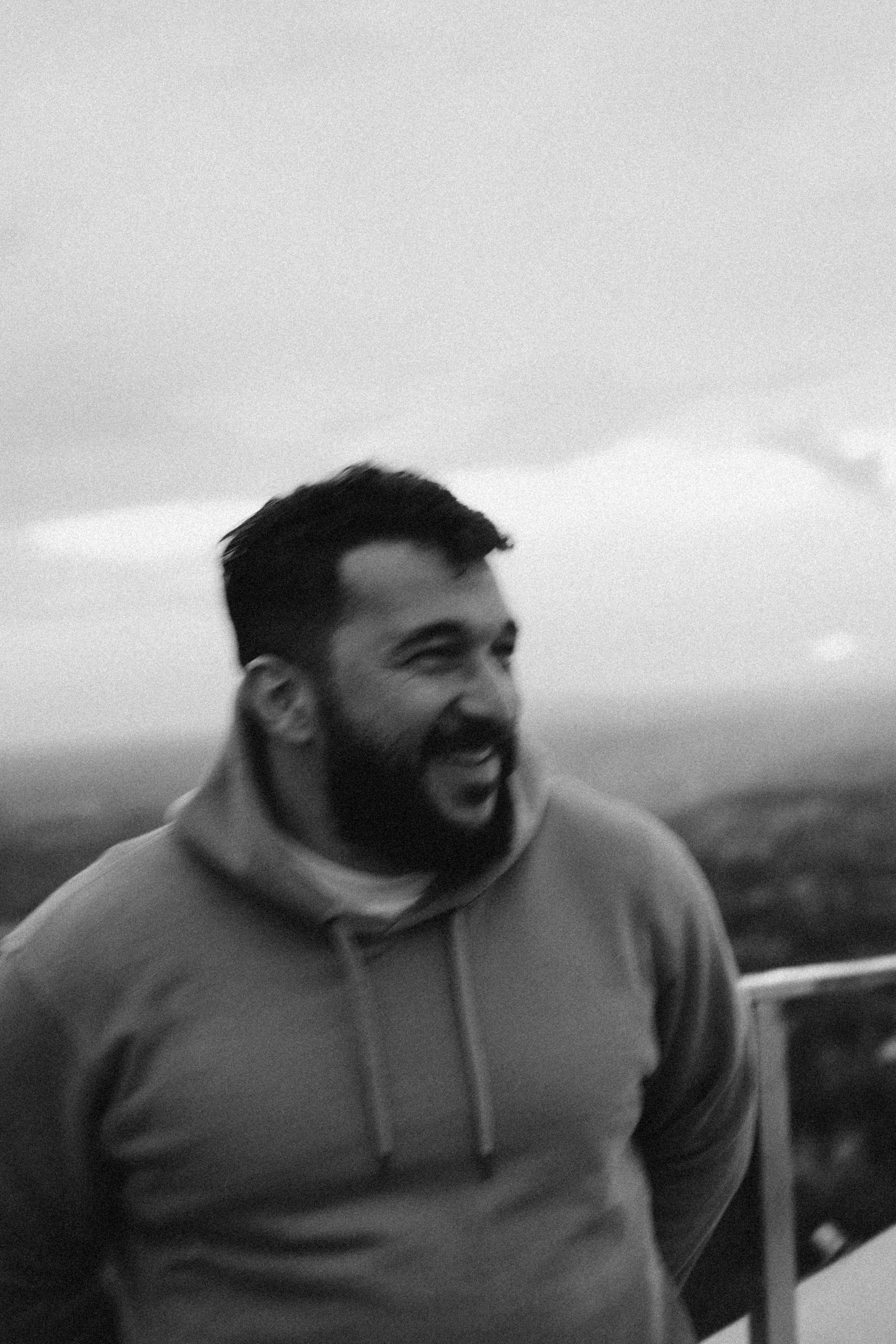 Кавказ. Профессиональный фотограф, Санкт-Петербург — Виктория Богомолова