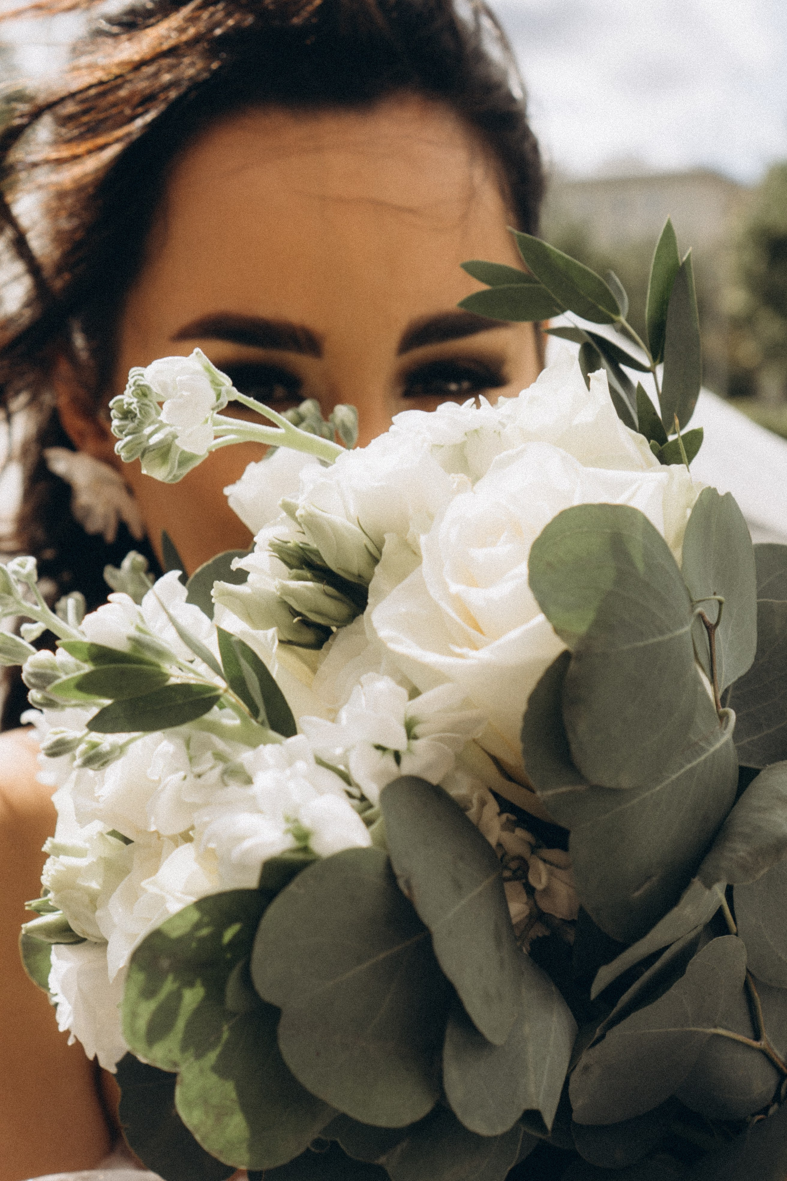 СВАДЕБНАЯ ПРОГУЛКА РЕСТОРАН МЫ ЖЕ НА ТЫ И ФОТОСЕССИИЯ С АВТОМОБИЛЕМ. Профессиональный фотограф, Санкт-Петербург — Виктория Богомолова