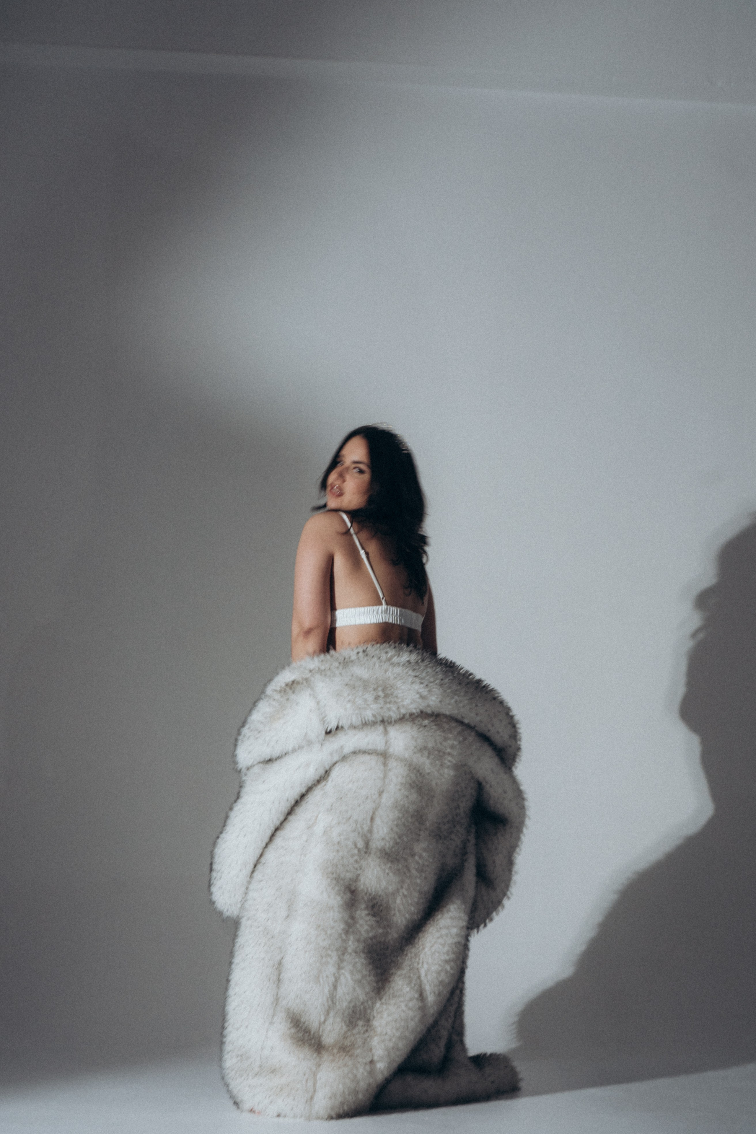 Ко дню рождения. Профессиональный фотограф, Санкт-Петербург — Виктория Богомолова