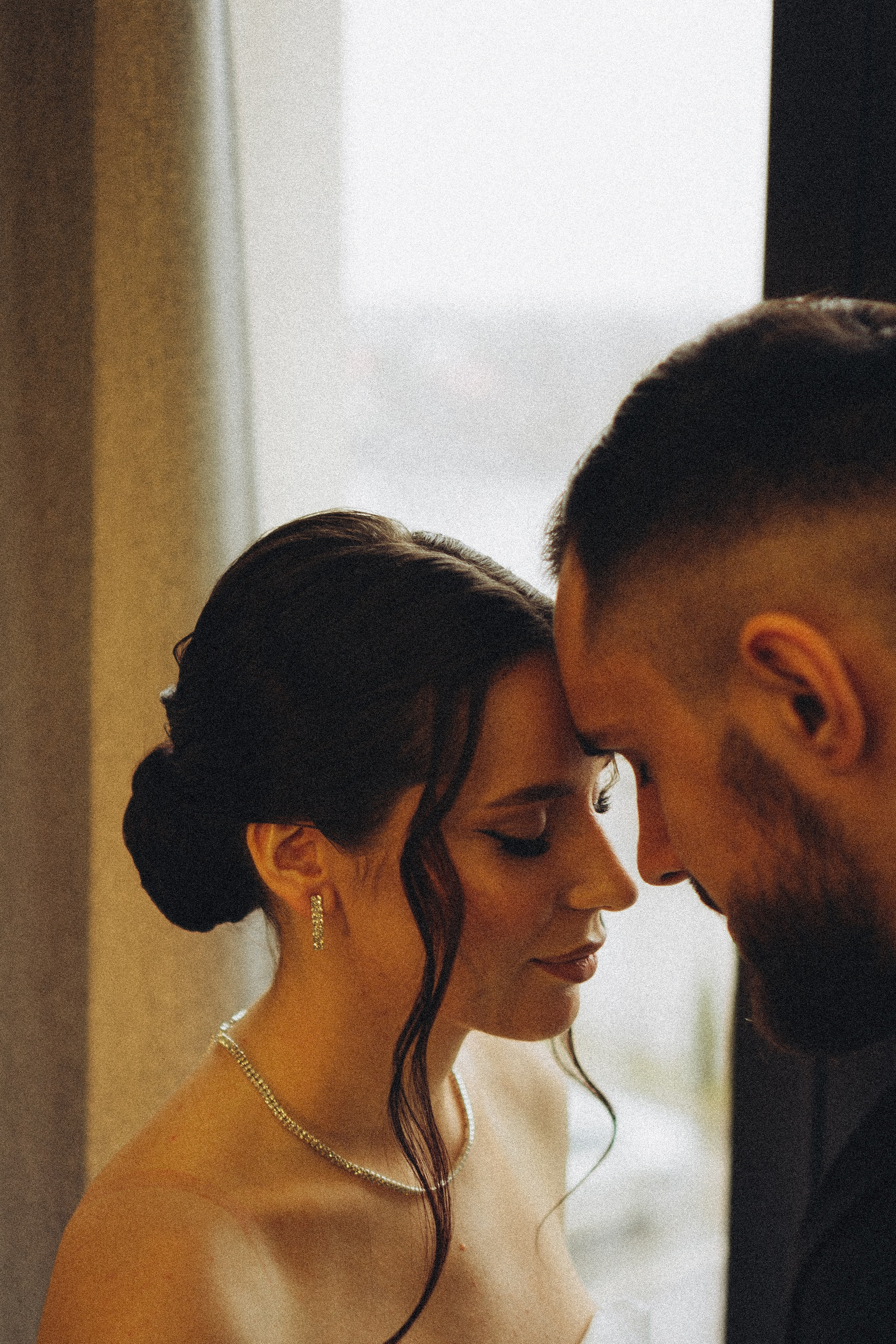 СВАДЕБНАЯ СЬЕМКА СБОРОВ ЖЕНИХА И НЕВЕСТЫ В ОТЕЛЕ И ТАКЖЕ ФОТОСЕССИИЯ В ОТЕЛЕЕ МЕГАПОЛИС БРЯНСК. Профессиональный фотограф, Санкт-Петербург — Виктория Богомолова