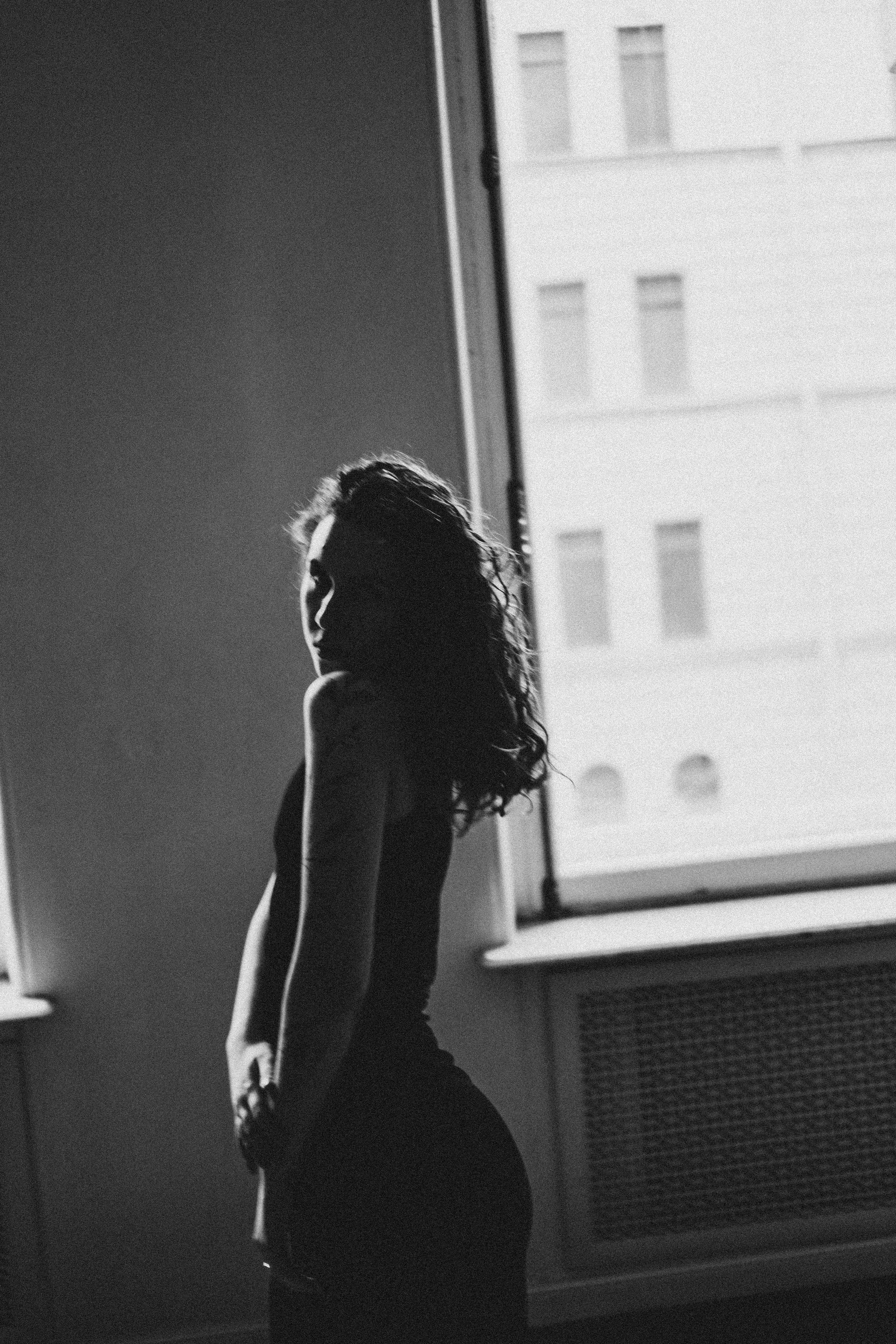 Для девушки. Профессиональный фотограф, Санкт-Петербург — Виктория Богомолова