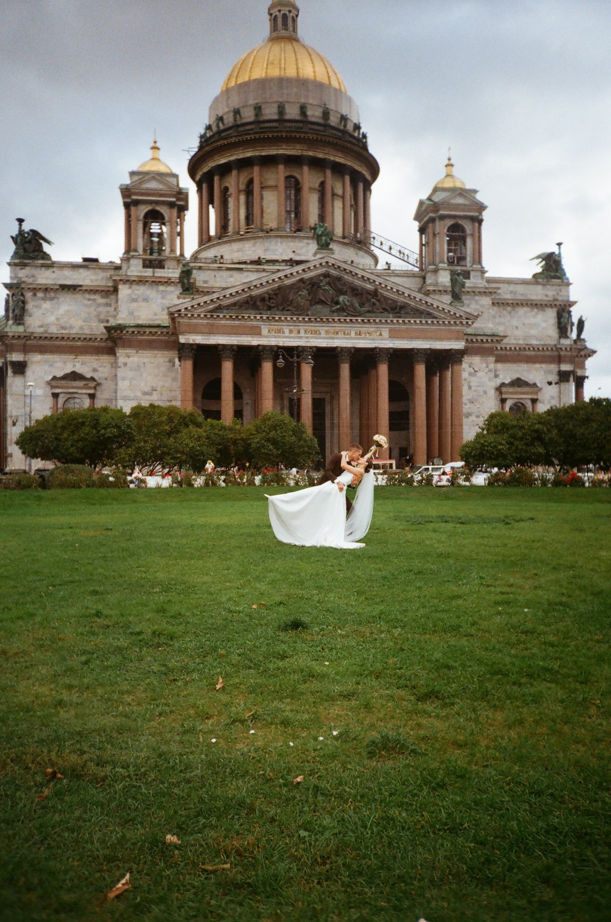 УСЛОВИЯ СВАДЕБНЫХ СЬЕМОК. Профессиональный фотограф, Санкт-Петербург — Виктория Богомолова