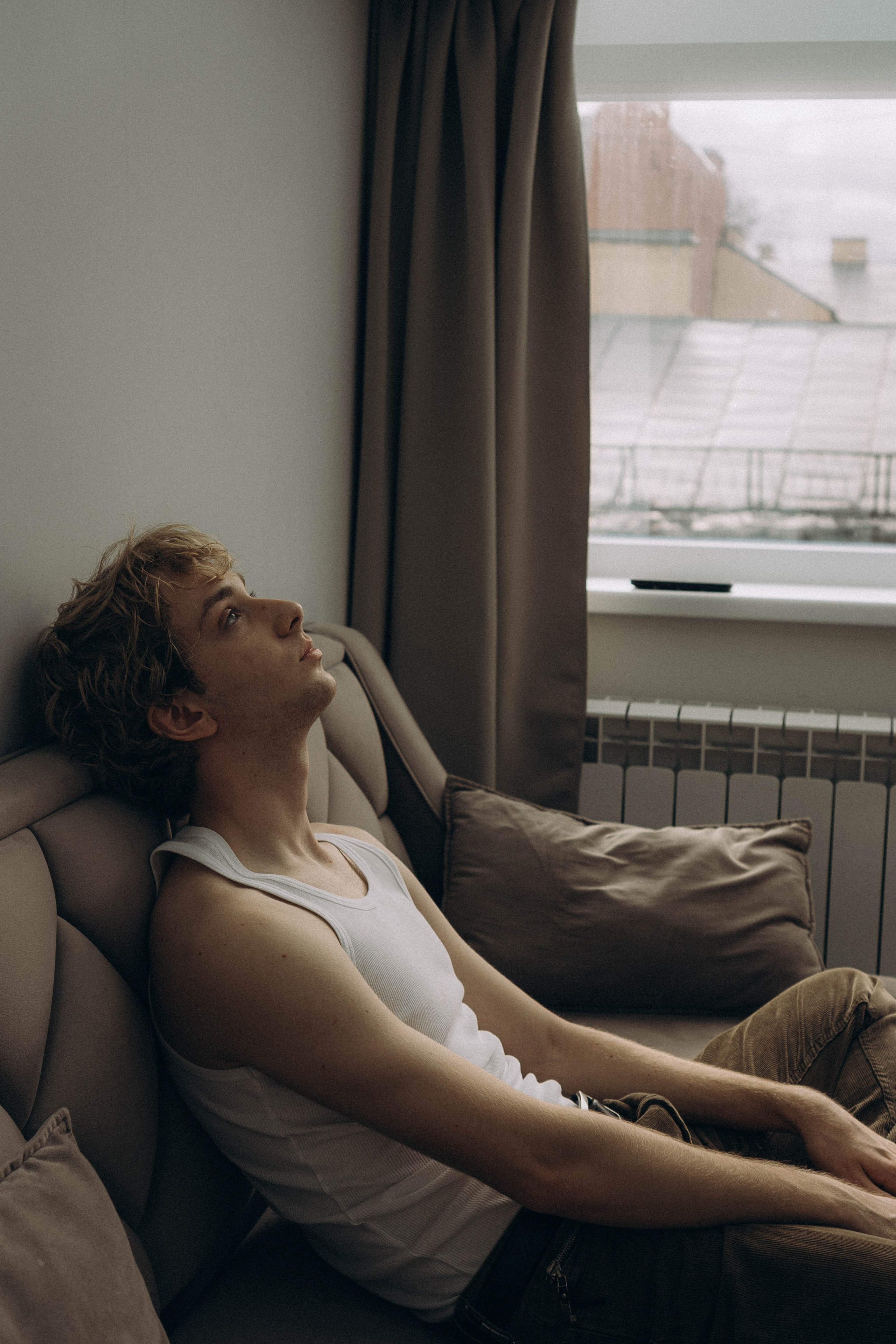 СВАДЕБНАЯ СЬЕМКА В ОТЕЛЕ. СБОРЫ ЖЕНИХА И НЕВЕСТЫ И ТАКЖЕ ТОР И ПОДГОТОВКА К ПРОГУЛКЕ. Профессиональный фотограф, Санкт-Петербург — Виктория Богомолова