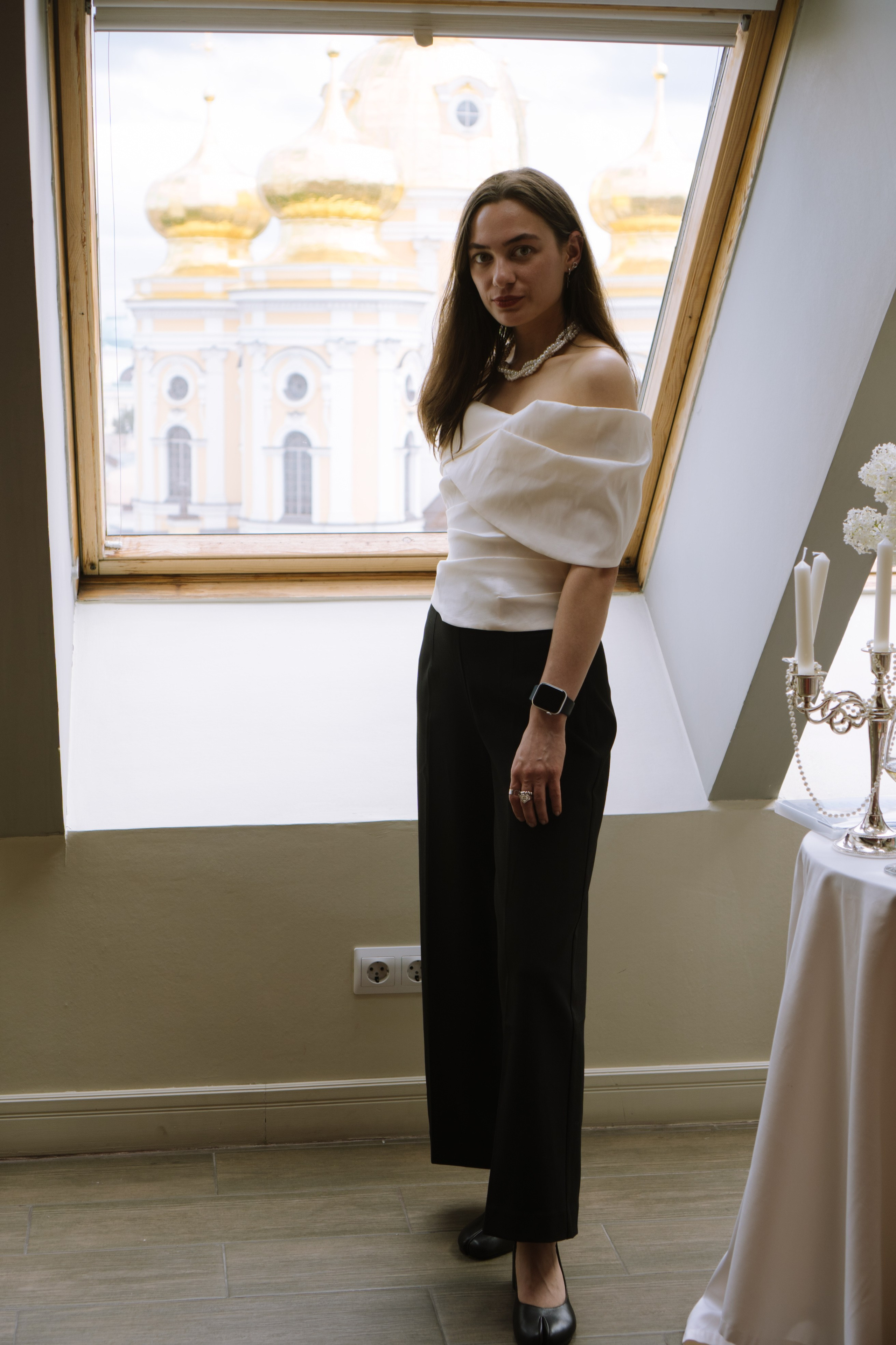 СВАДЕБНЫЙ БАНКЕТ НА ВЛАДИМИРСКОЙ В САНКТ-ПЕТЕРБУРГЕ (КАМЕРНАЯ СВАДЬБА). Профессиональный фотограф, Санкт-Петербург — Виктория Богомолова