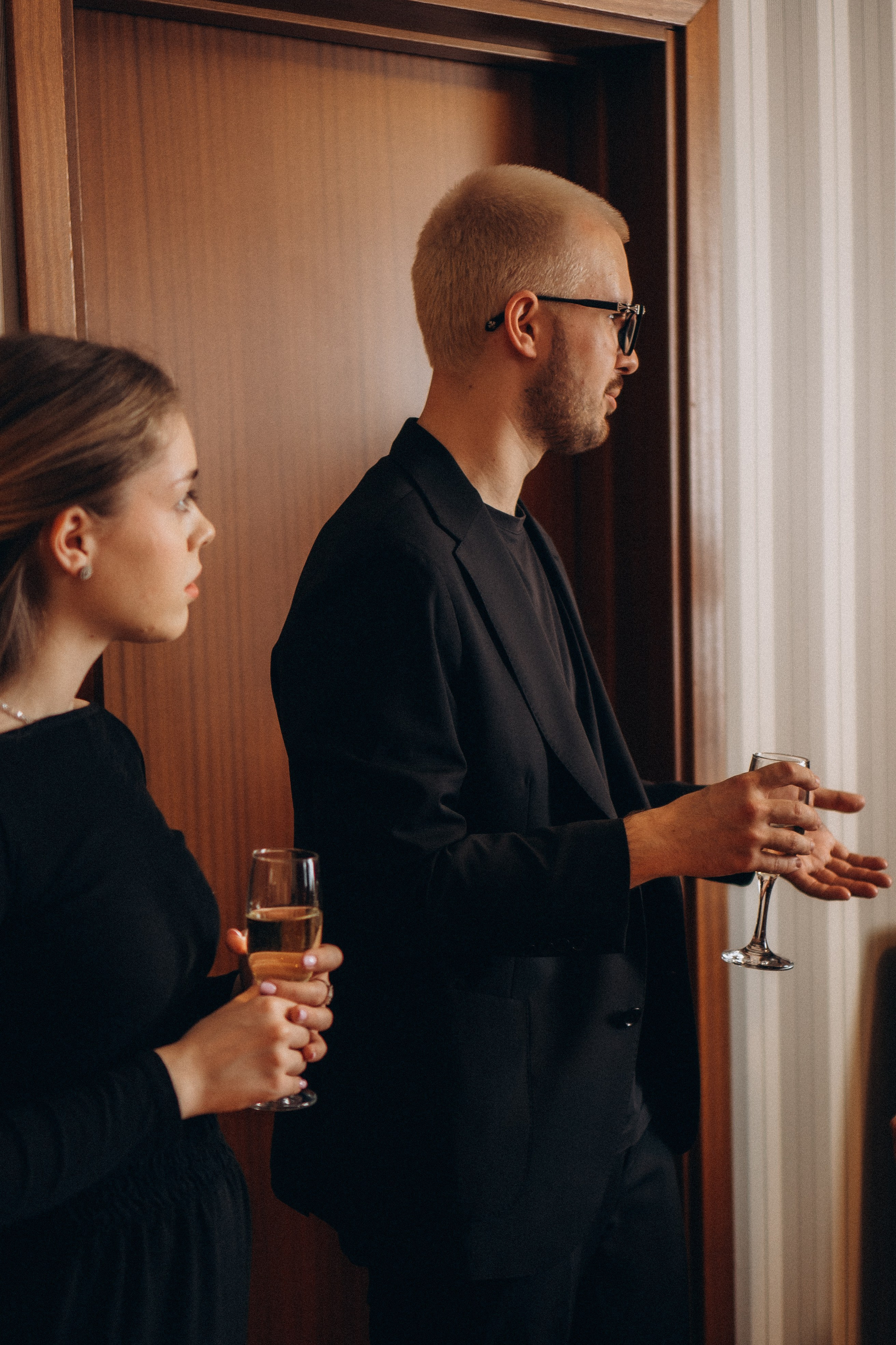 ДЕНЬ РОЖДЕНИЯ. Профессиональный фотограф, Санкт-Петербург — Виктория Богомолова