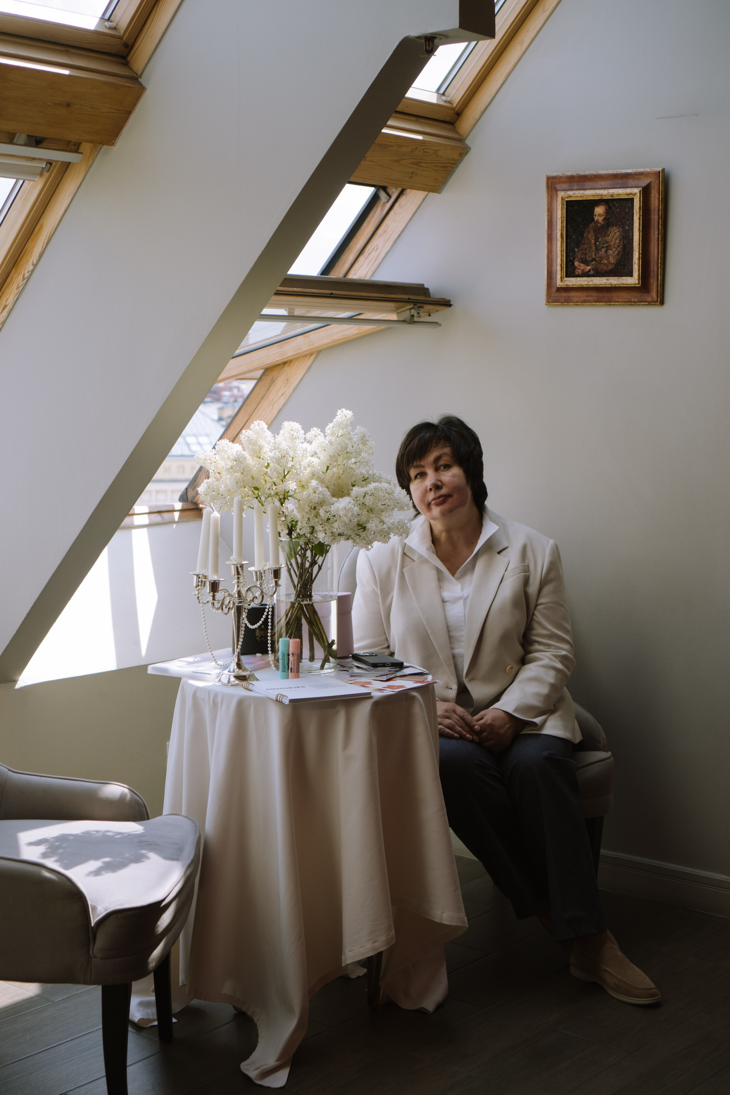 СВАДЕБНЫЙ БАНКЕТ НА ВЛАДИМИРСКОЙ В САНКТ-ПЕТЕРБУРГЕ (КАМЕРНАЯ СВАДЬБА). Профессиональный фотограф, Санкт-Петербург — Виктория Богомолова