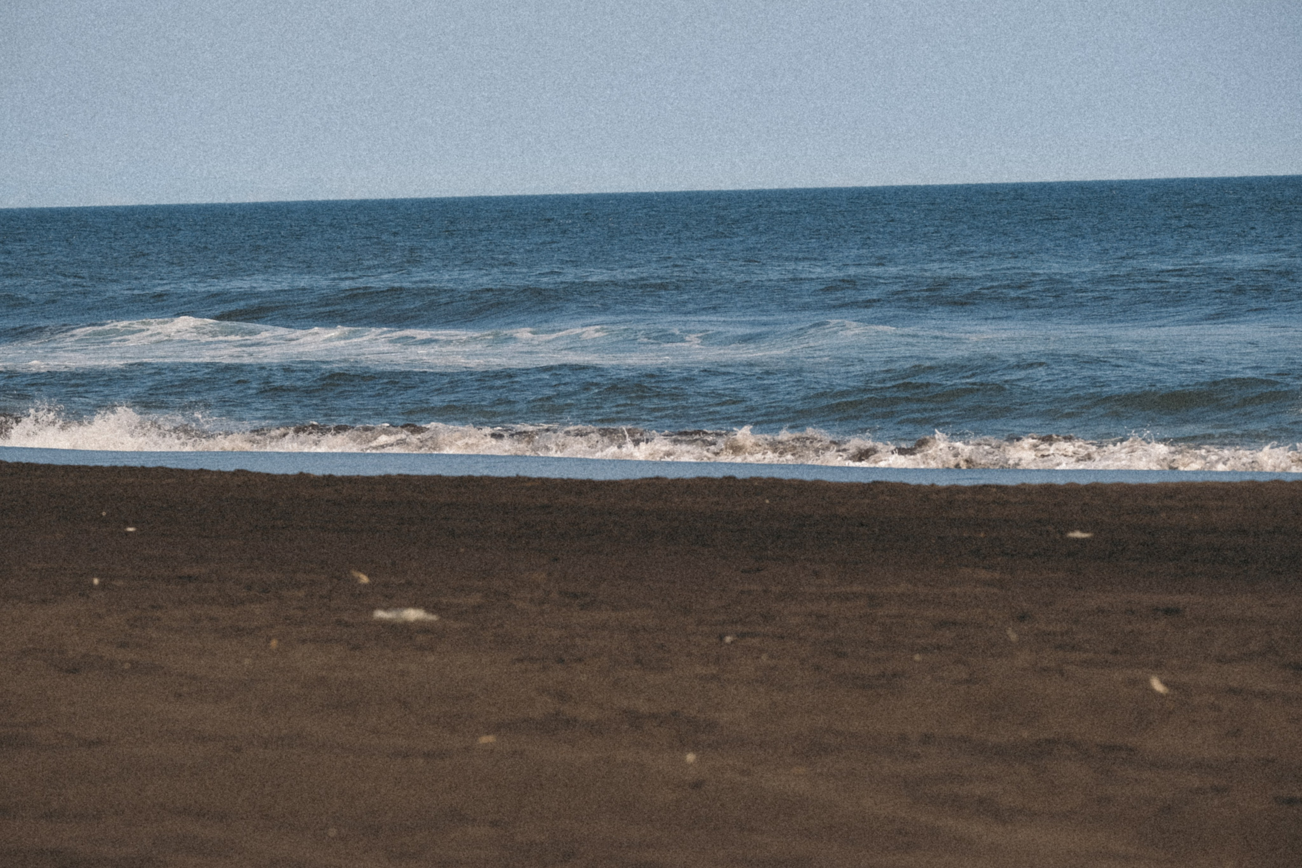 Тихий океан. Профессиональный фотограф, Санкт-Петербург — Виктория Богомолова