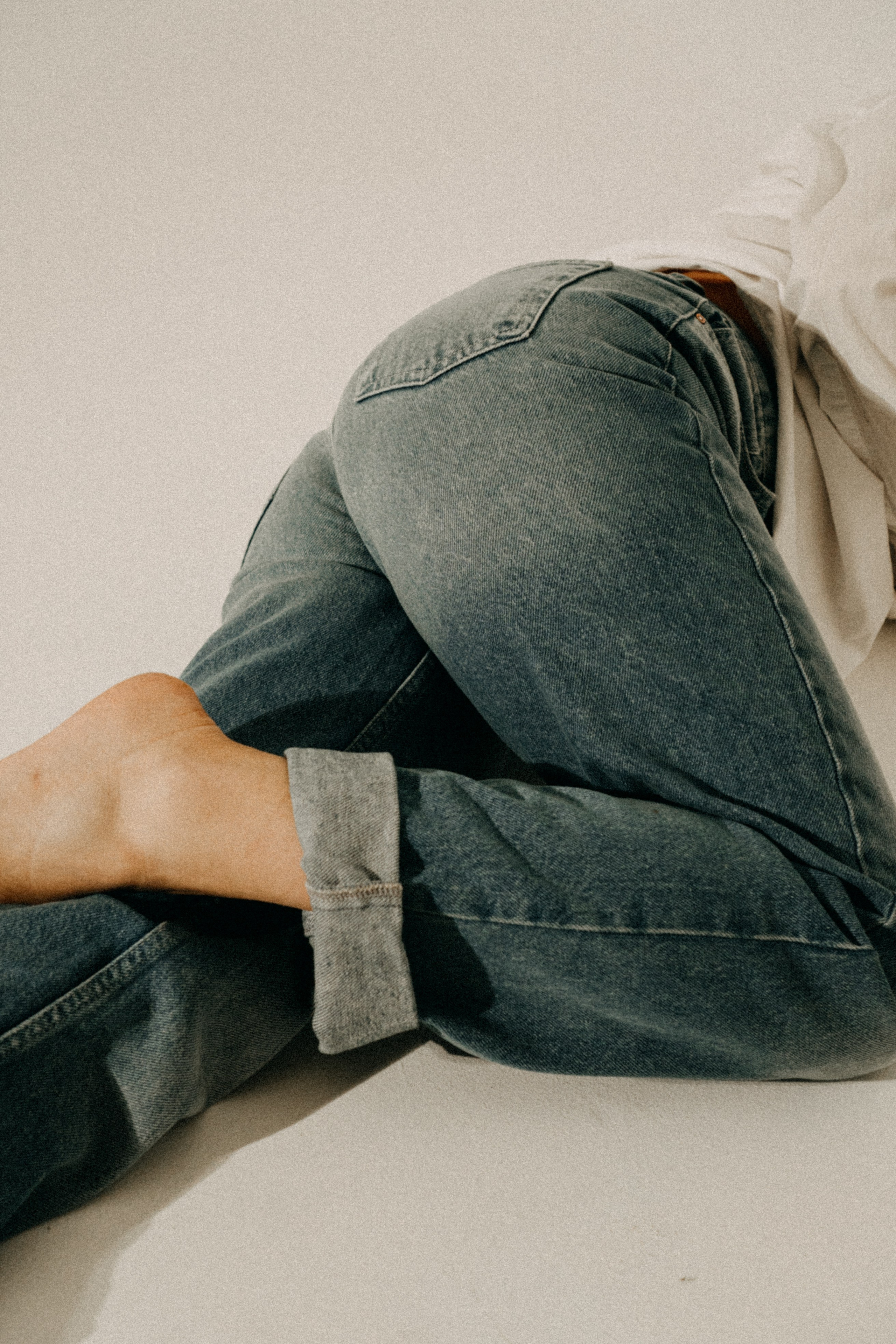 Весна. Профессиональный фотограф, Санкт-Петербург — Виктория Богомолова