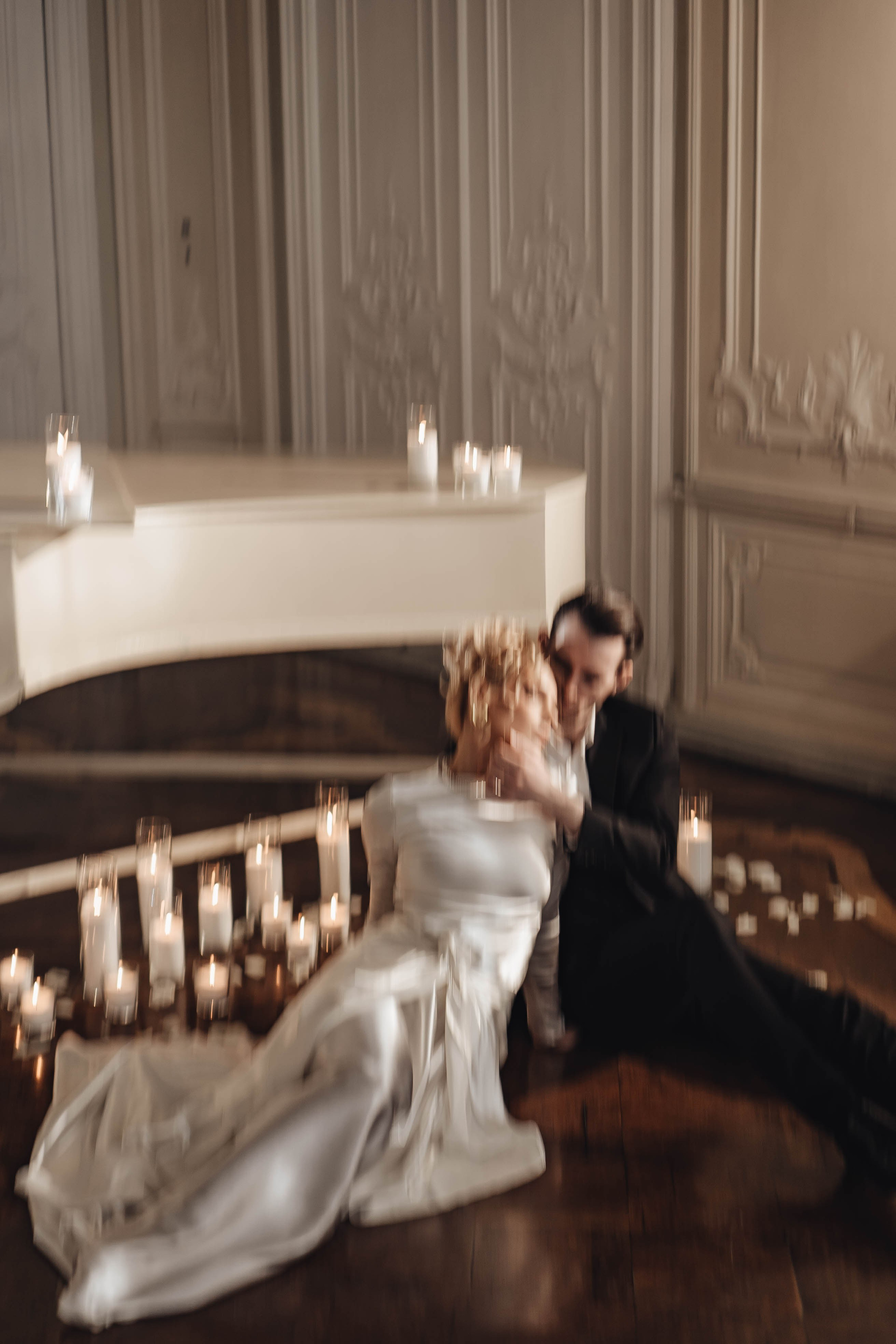 СВАДЕБНАЯ ФОТОСЕСИИЯ В НИКОЛАЕВСКОМ ДВОРЦЕ. Профессиональный фотограф, Санкт-Петербург — Виктория Богомолова