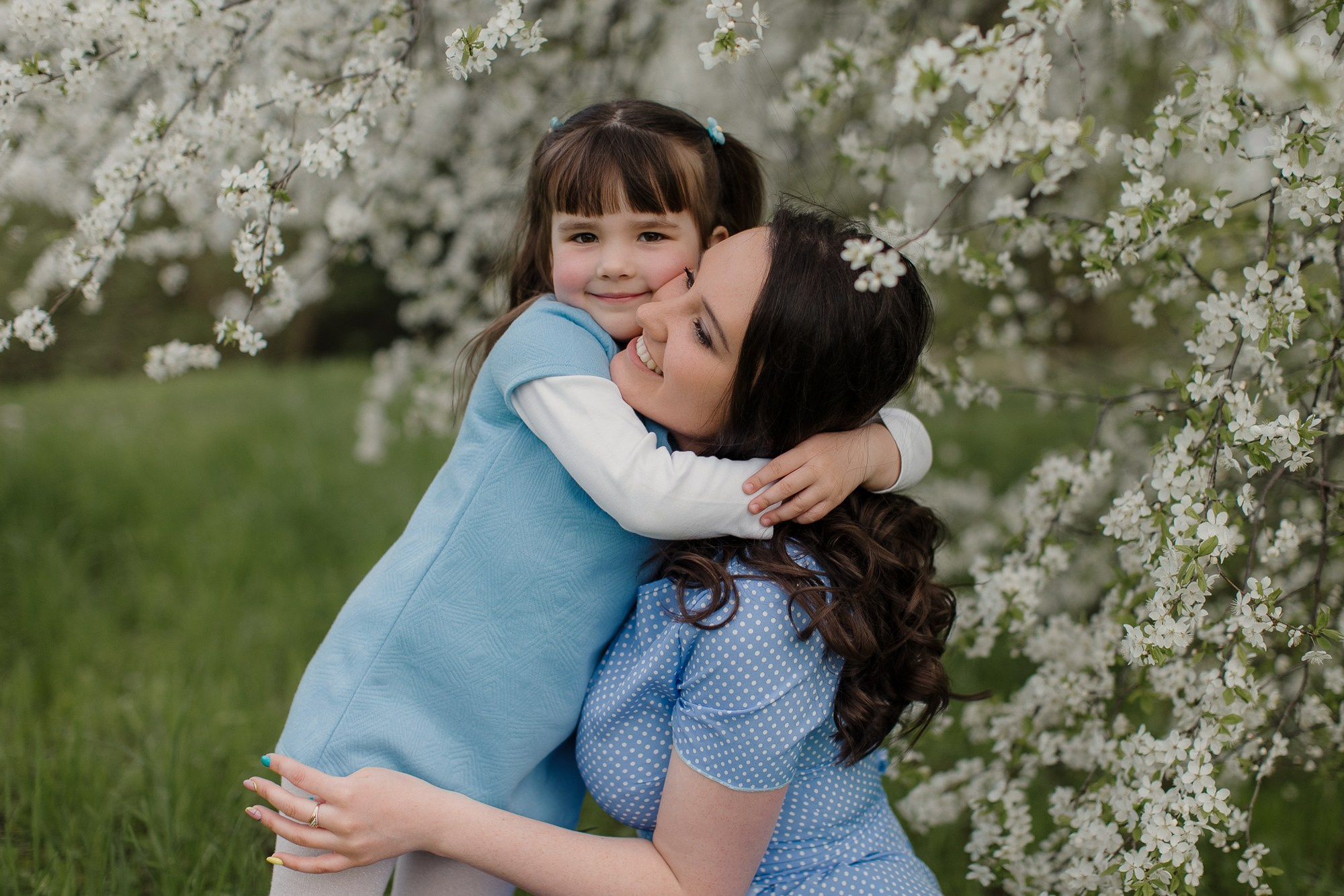 Лена+Александр+Лера. Свадебный, семейный фотограф Брянск, Москва — Виктория Антропова