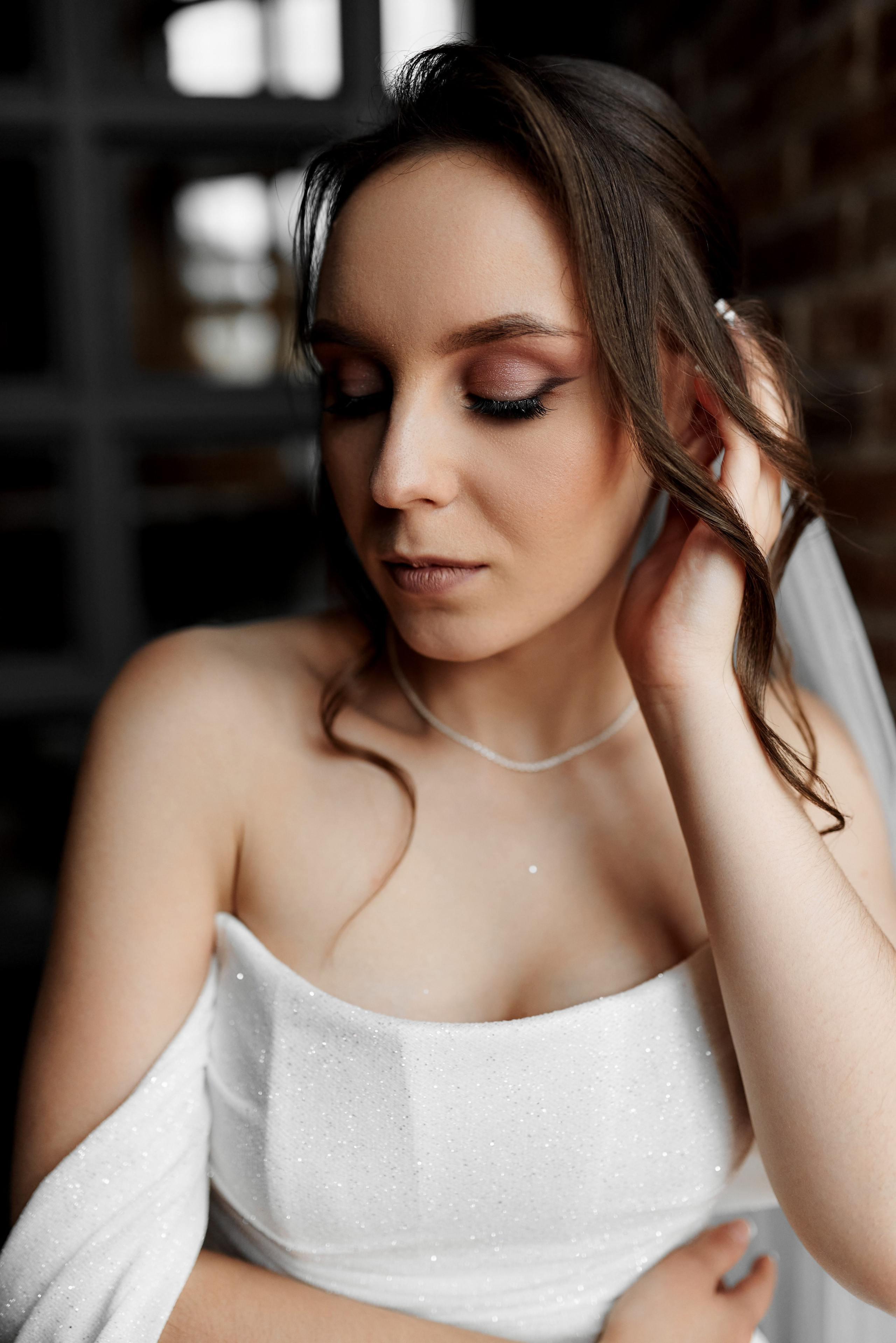 Свадьба Вани и Леры. Свадебный фотограф г. Новочеркасск г. Ростов-на-Дону