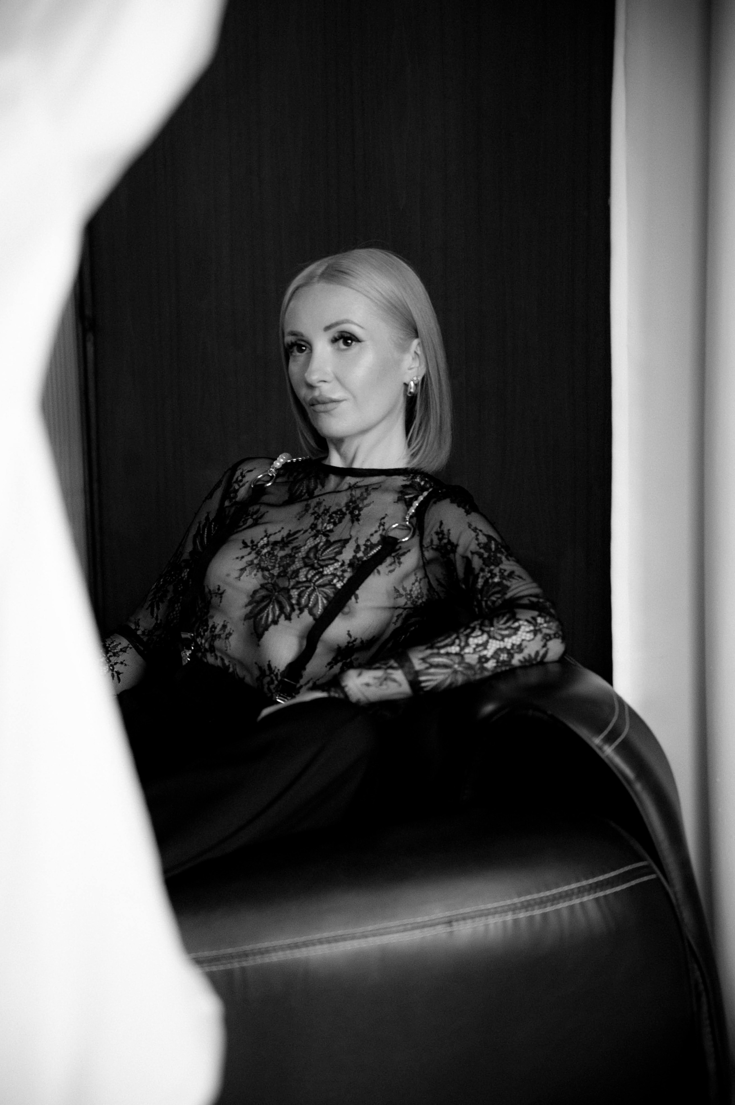 Ксения. Фотограф беременности и семьи, домашние съемки