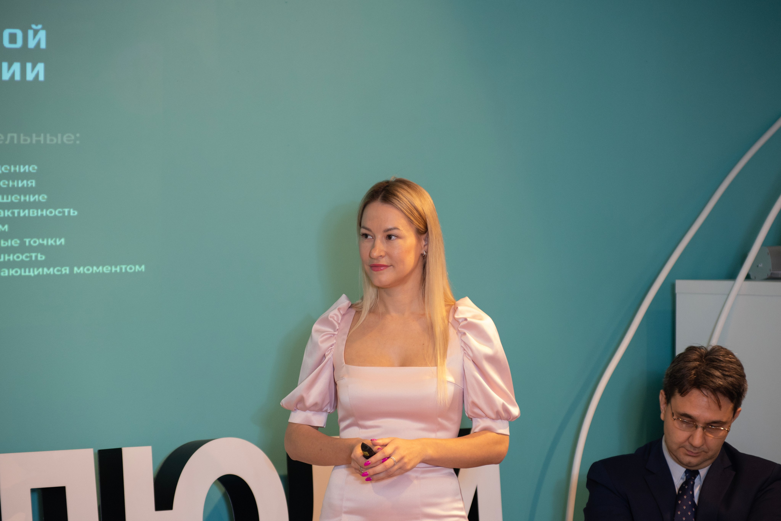 Новые люди. Семейный и детский фотограф Антон Зорин