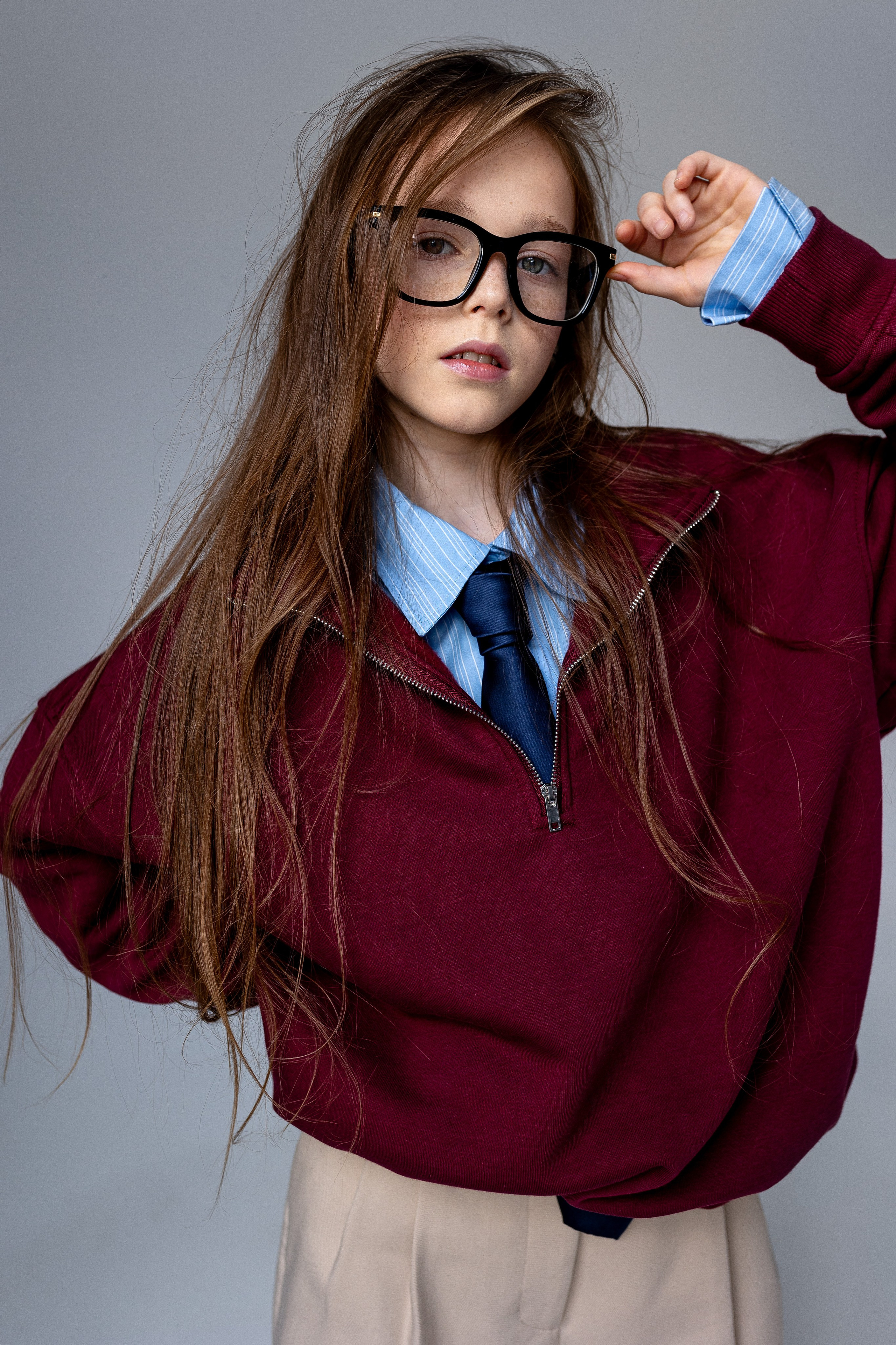 Мария. Фотограф в Москве Соколовская Ирина