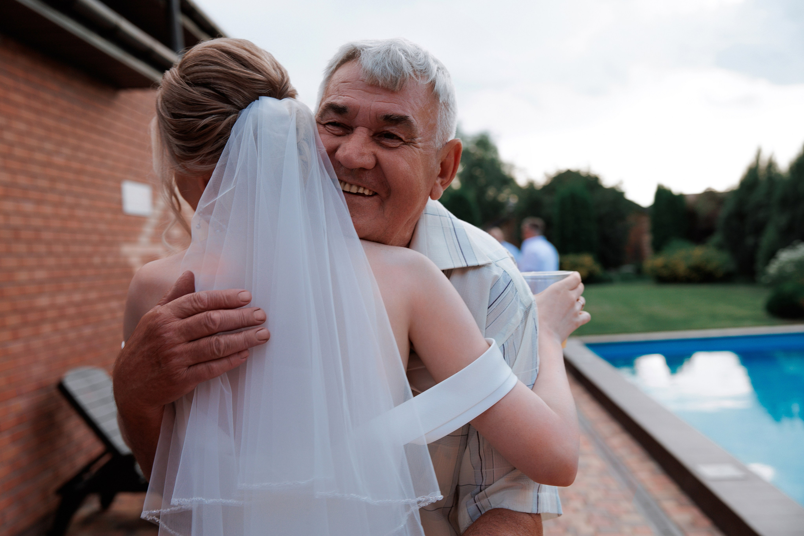 Камерная свадьба. Свадебный фотограф в Москве, Самаре, Тольятти