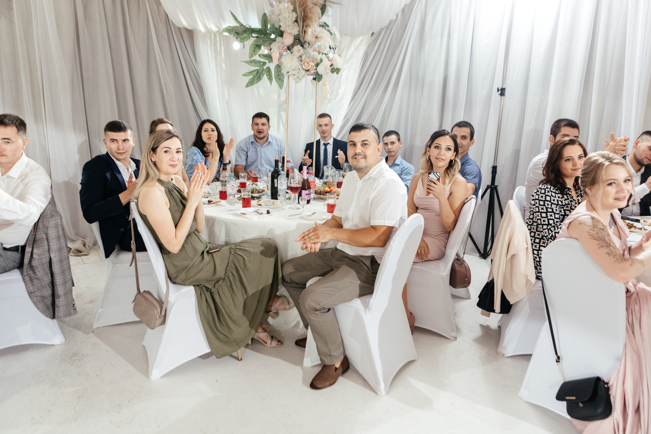 Свадебный фотограф Уфа — Руслан ГабдлисламовЖивые эмоции, красивые кадры, воспоминания на всю жизнь.Работаю по всей Республике Башкортоста. Свадебный фотограф Уфа Руслан Габдлисламов