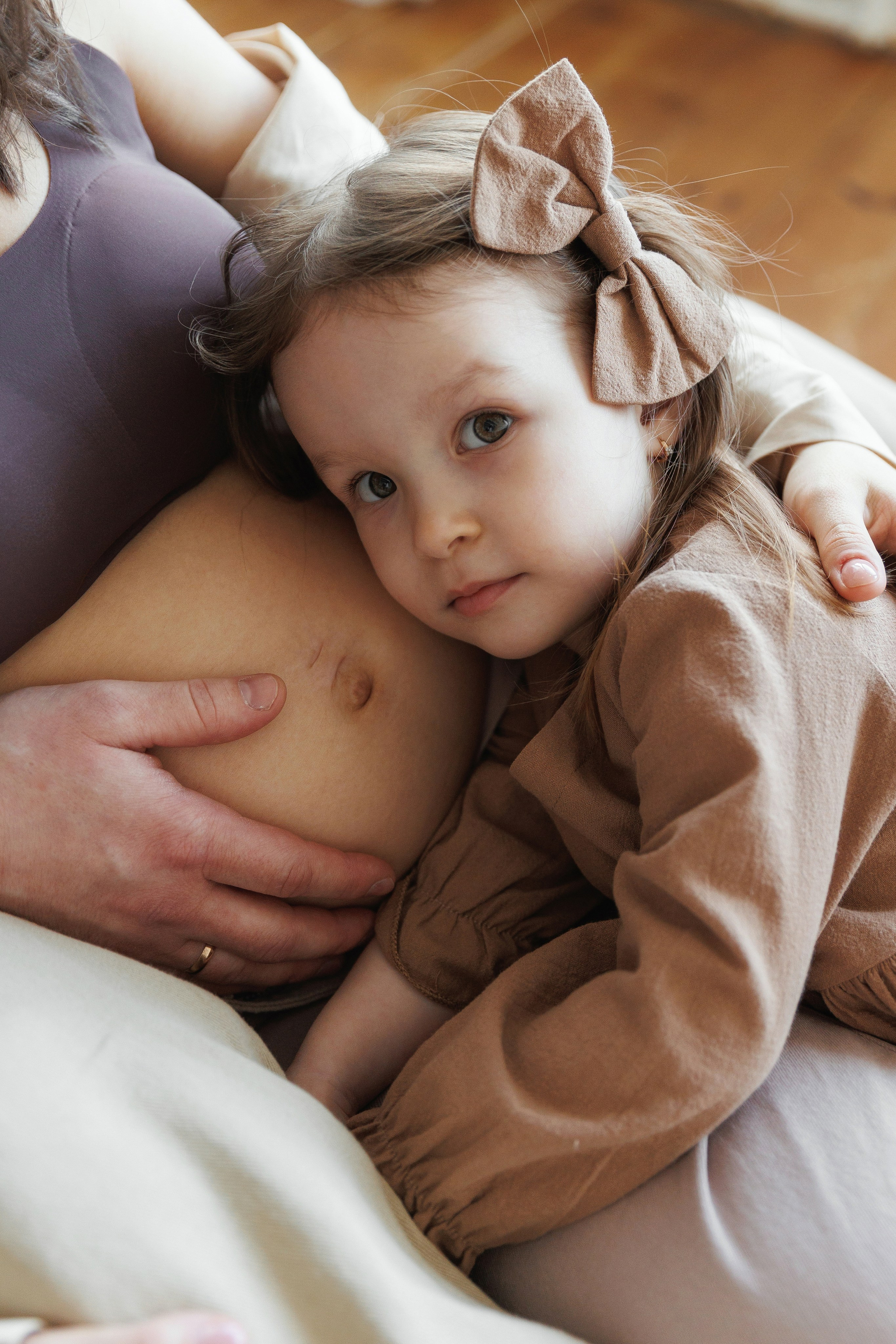 Гендер Пати. Фотограф в Красногорске и Москве
